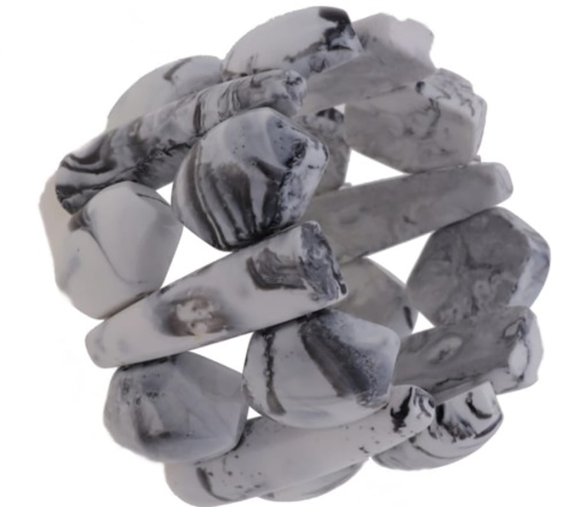 

Bransoletka regulowana