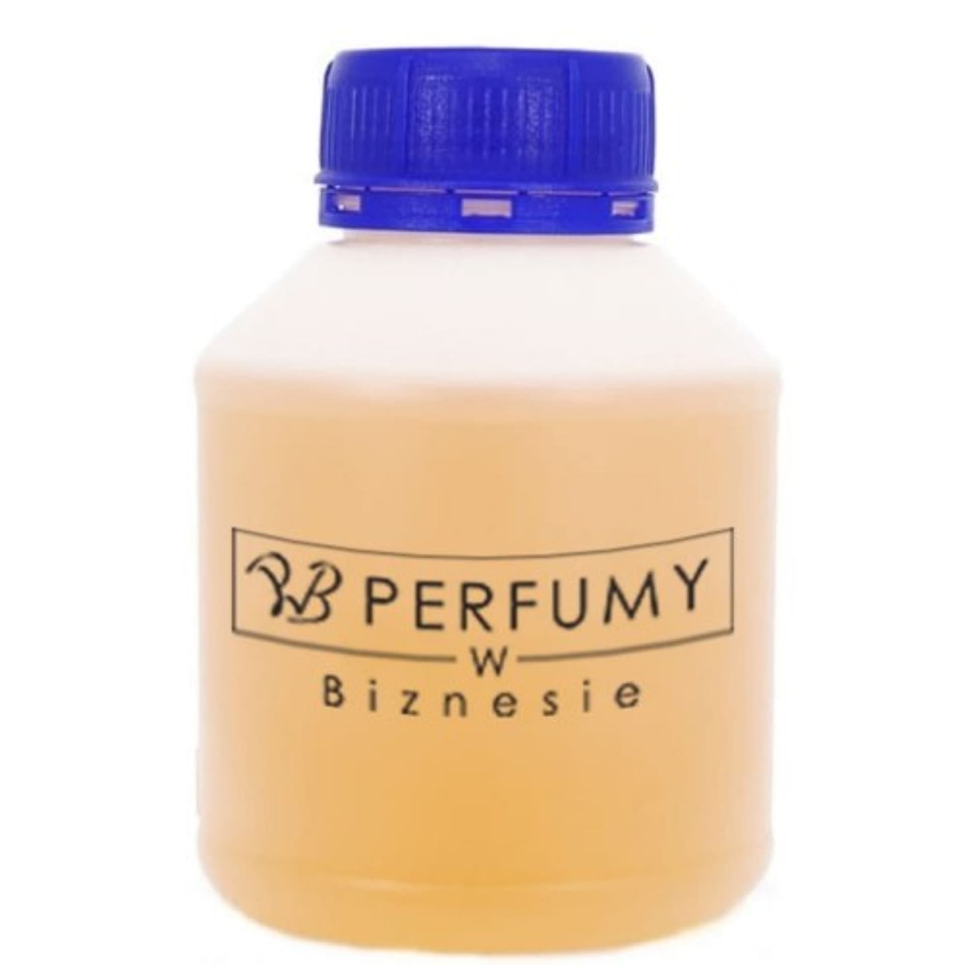 

Perfumy 286 250ml inspirowane BAL D'AFRIQUE - BYREDO z feromonami