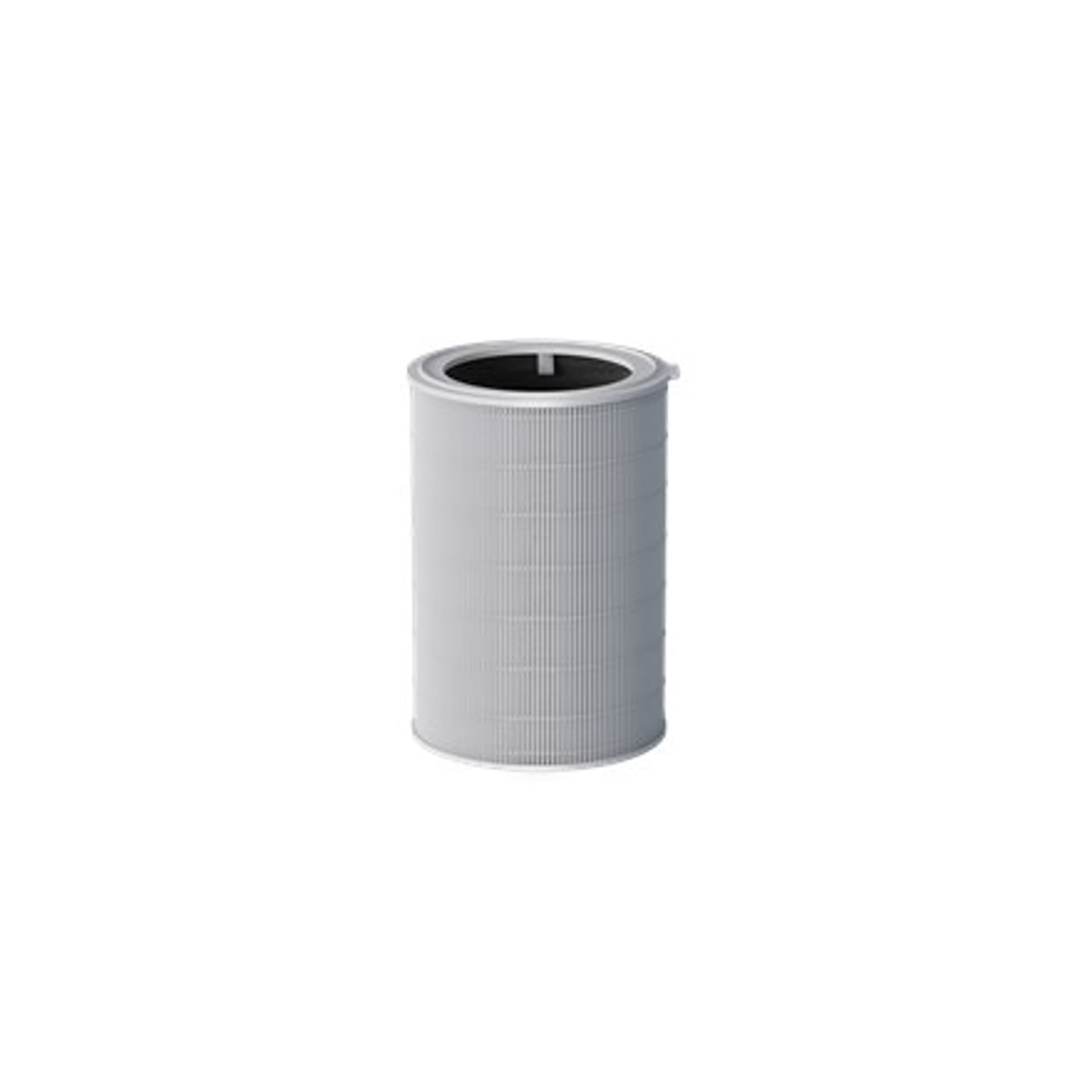 

Elitarny filtr oczyszczacza powietrza Xiaomi