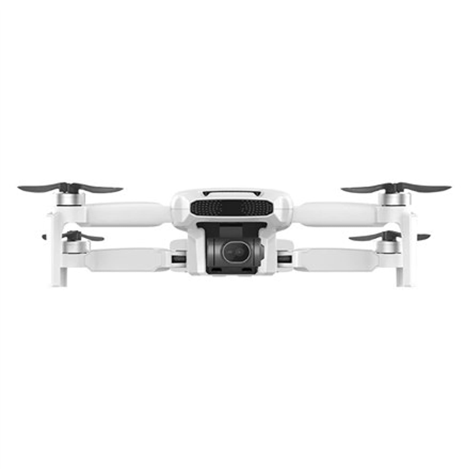 

Fimi Drone X8 Mini V2 Combo (3x inteligentny akumulator + 1x torba)
