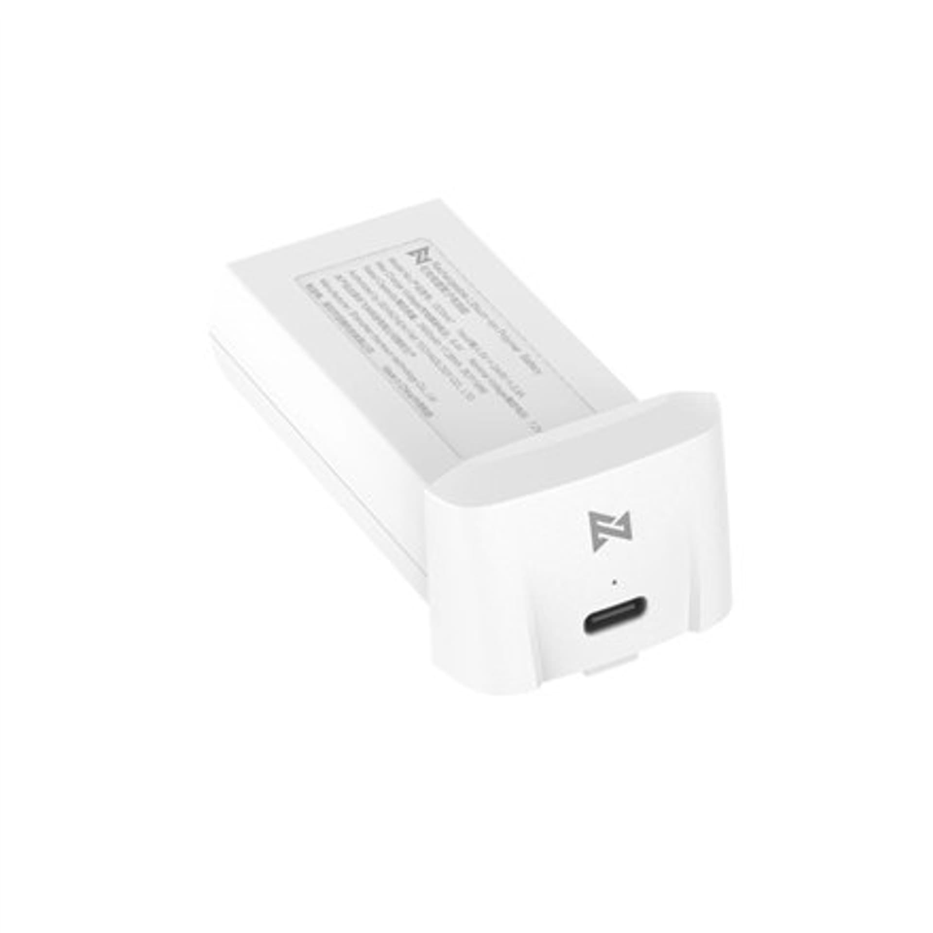 

Fimi Intelligent Flight Battery X8 Mini V2