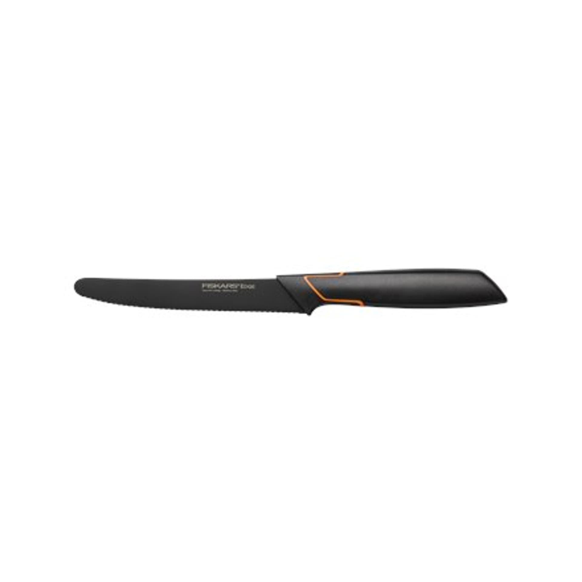 

FISKARS