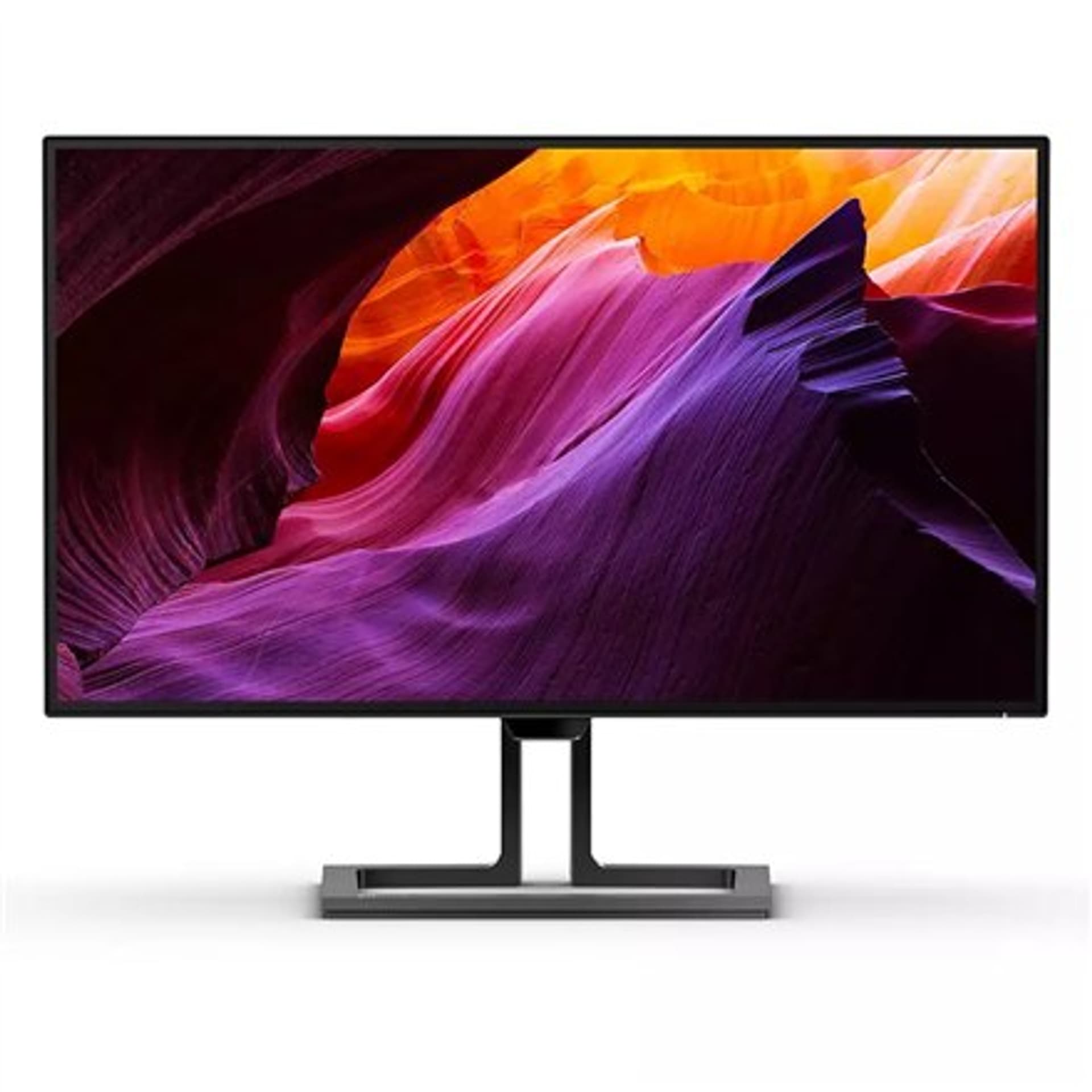 

Philips Profesjonalny monitor 27B1U7903/00 27", IPS, 4K UHD, 3840 x 2160, 16:9, 4 ms, 1000 cd/m², Liczba portów HDMI 2, 60 Hz