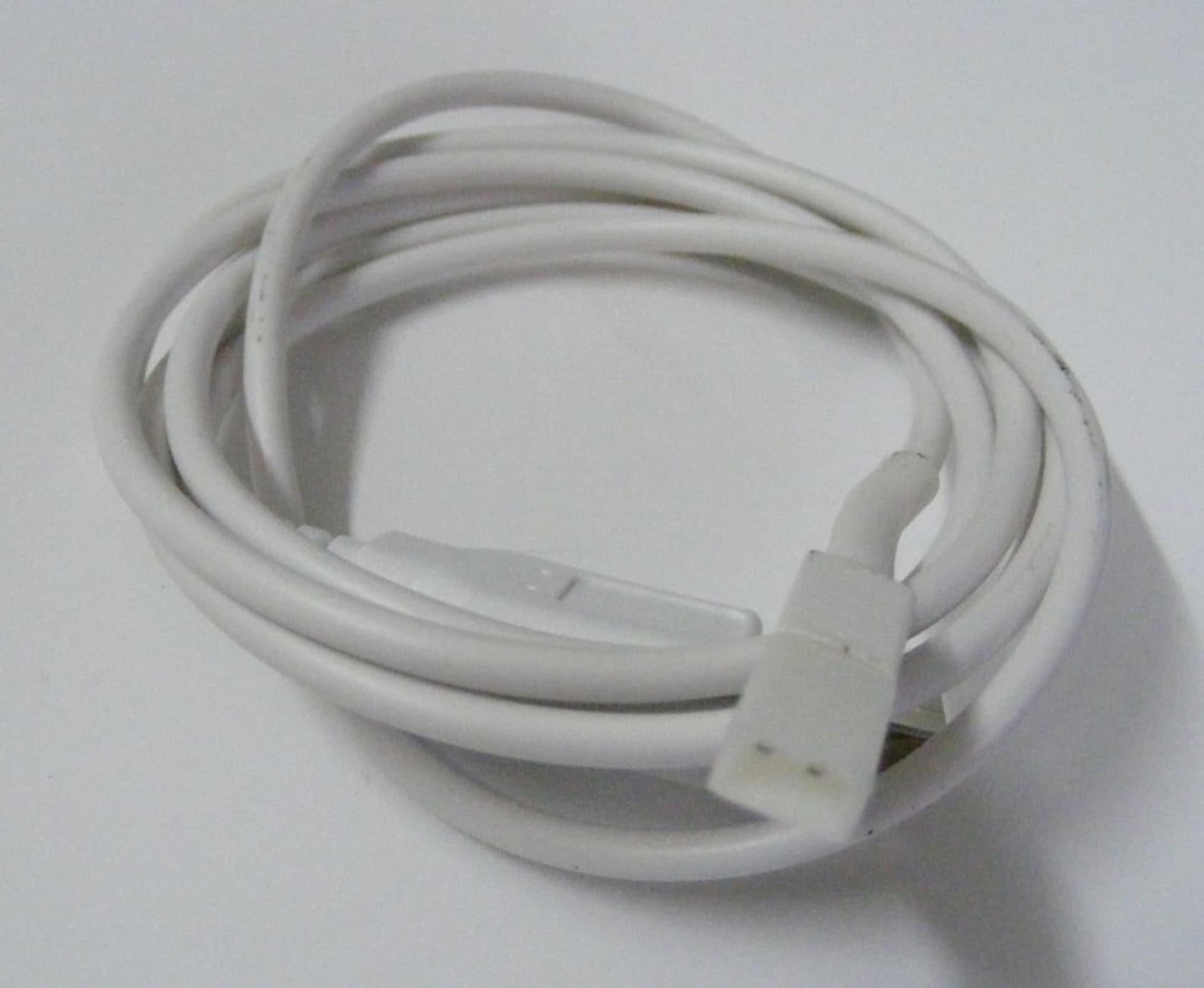 

Kabel USB LX-1101