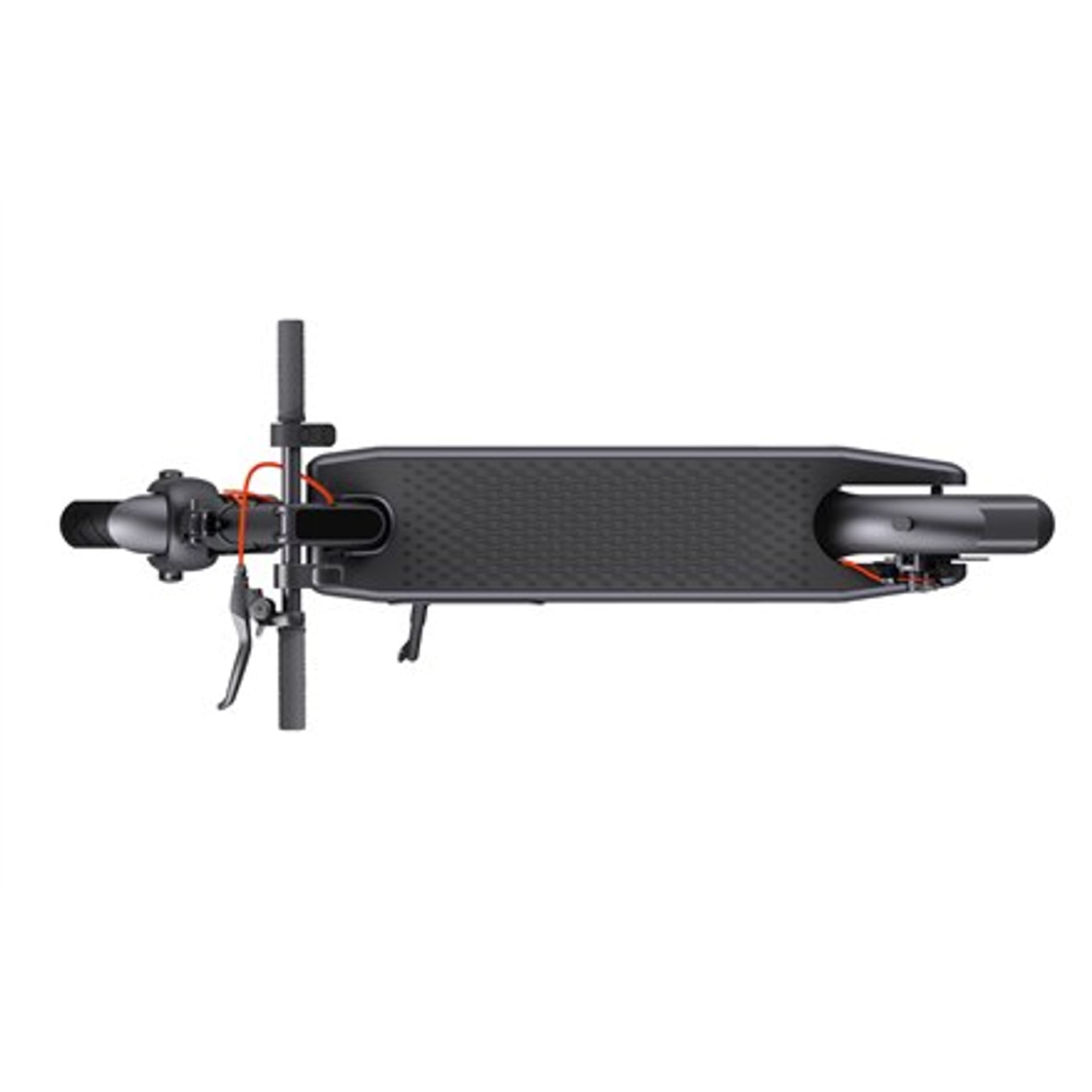 

Skuter elektryczny Navee N30, 700 W, 10", 25 km/h, czarny
