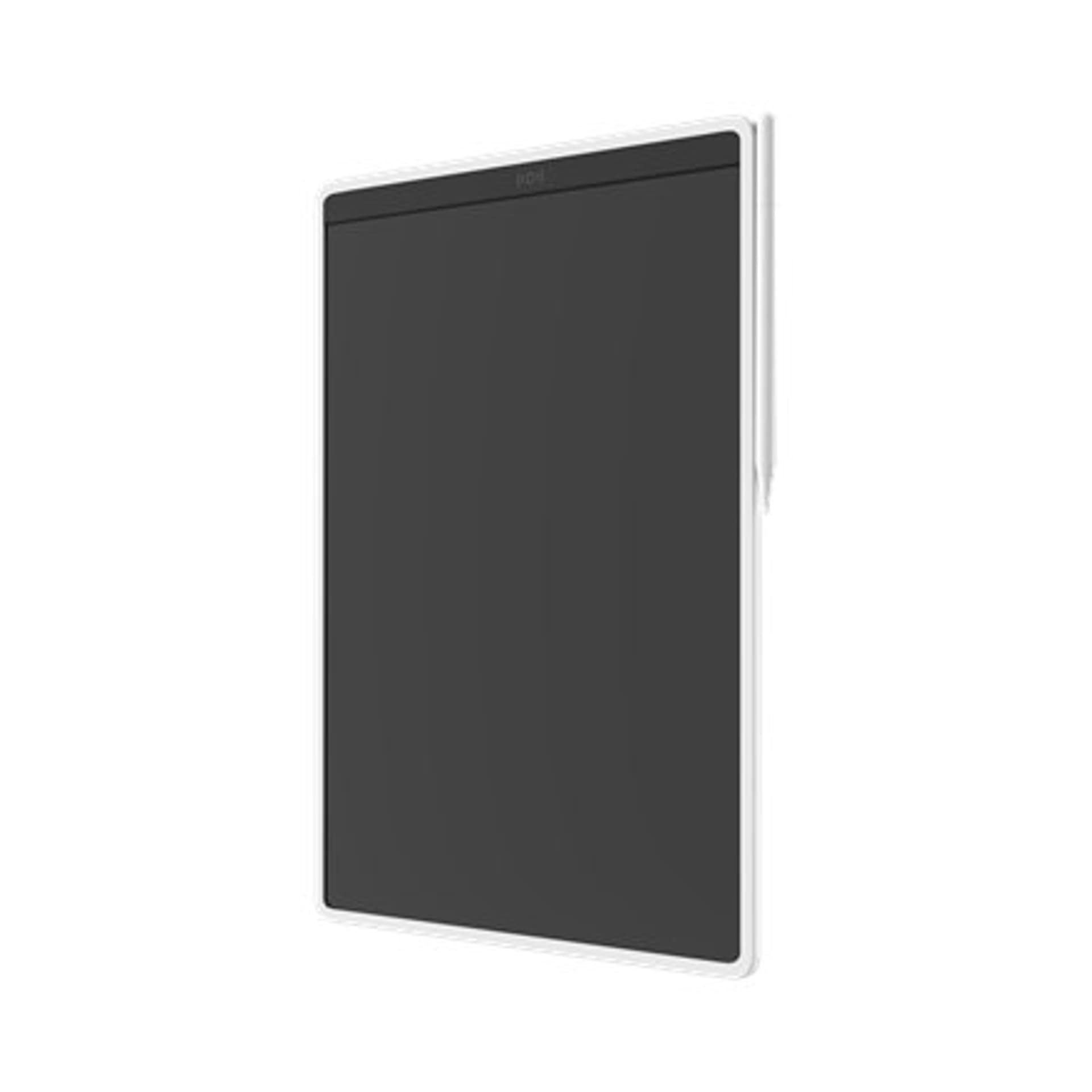 

Tablet Xiaomi LCD do pisania 13,5" (edycja kolorowa)