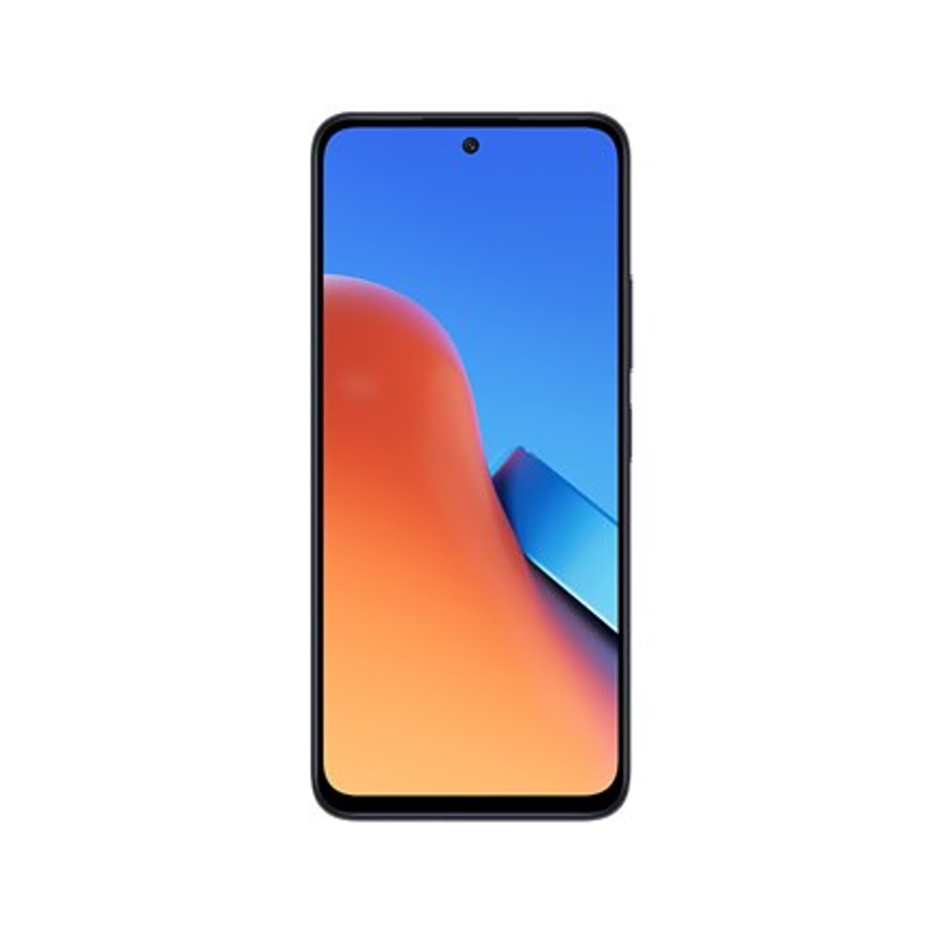 

Xiaomi Redmi 12 (Midnight Black) DS 6.79" IPS LCD 1080x2460/2.0GHz&1.8GHz/128GB/4GB RAM/MIUI 14/microSDXC/WiFi,BT/4G,MZB0EB5EU, Midnight black) ds 6.79" ips lcd 1080x2460/2.0ghz&1.8ghz/128gb/4gb ram/miui 14/microsdxc/wifi/bt/4g/mzb0eb5e