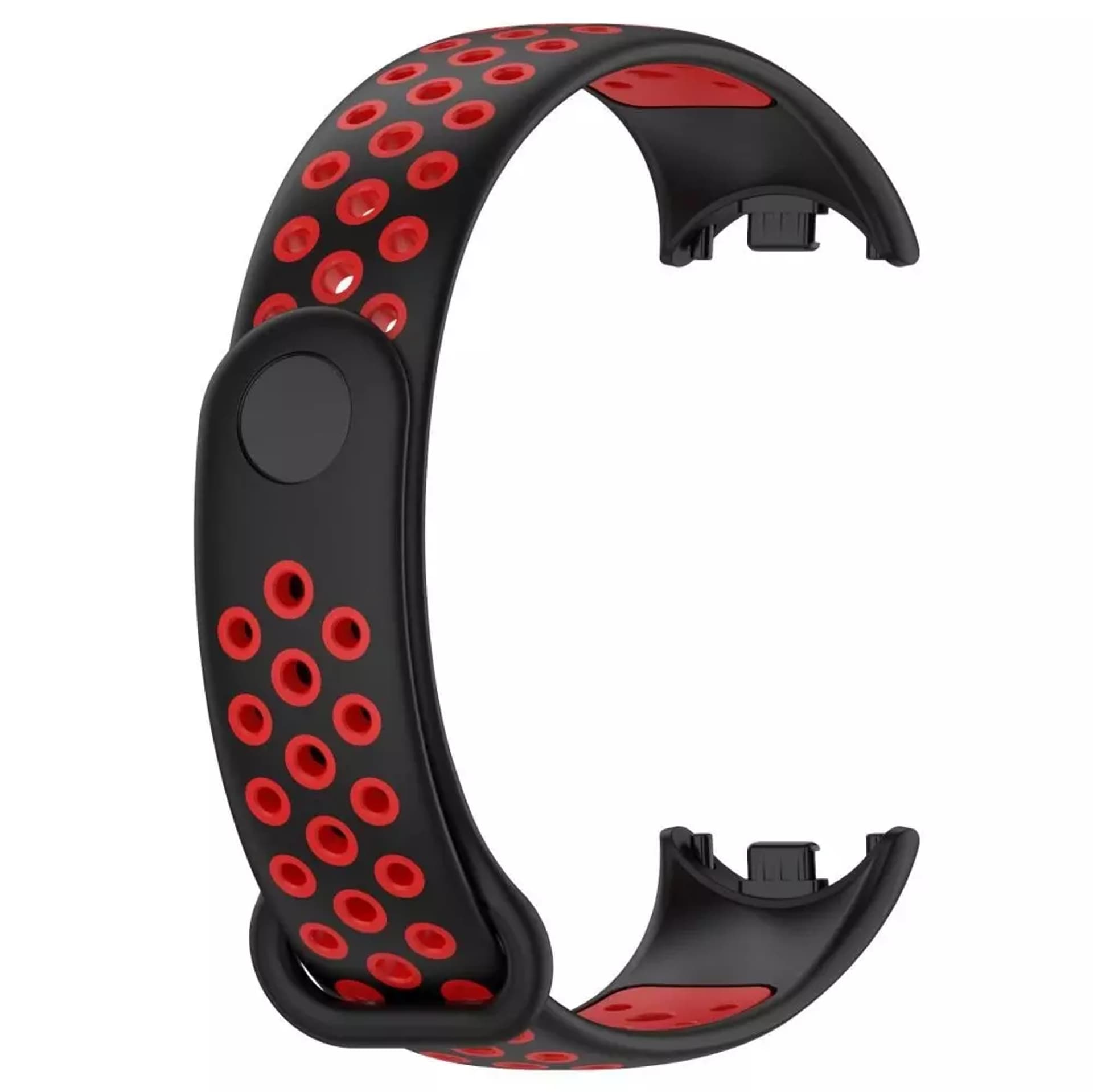 

Pasek Softband do Xiaomi Smart Band 8 / 8 NFC