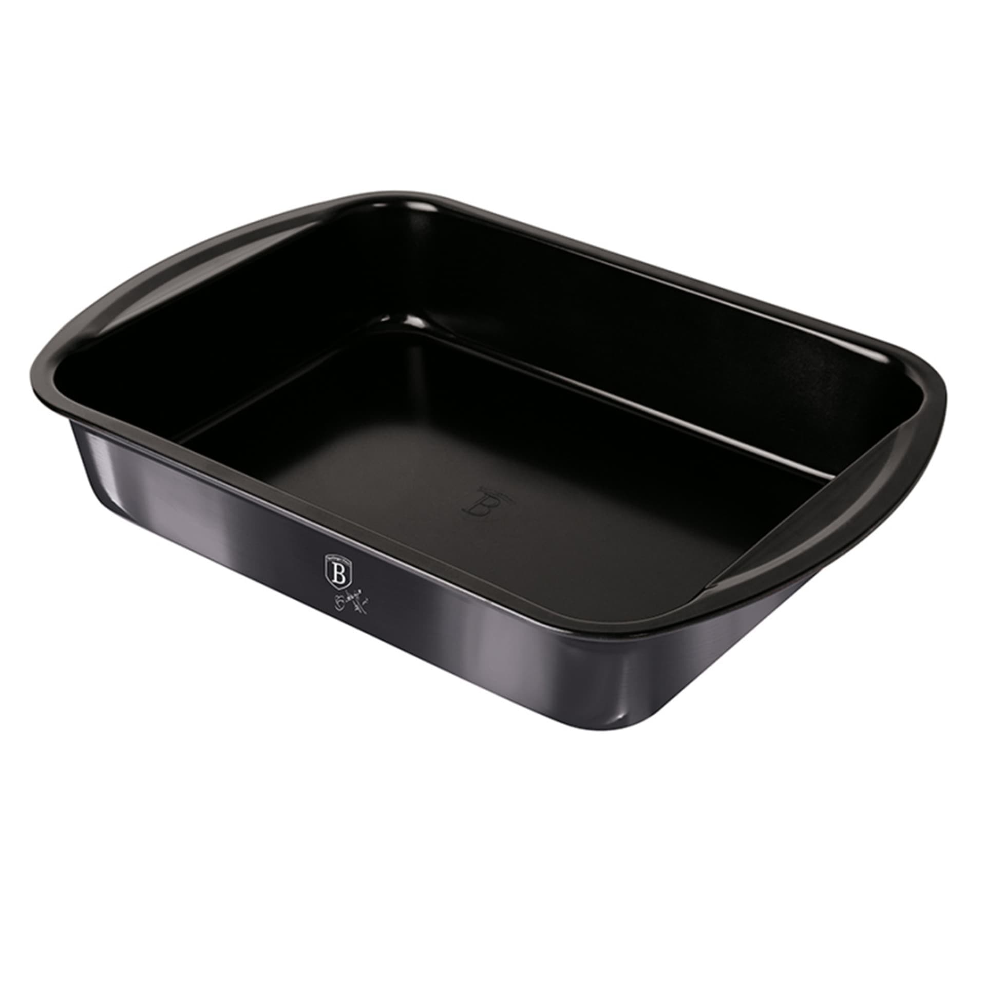 

BRYTFANNA FORMA 40x28,5cm BERLINGER HAUS BH-1823