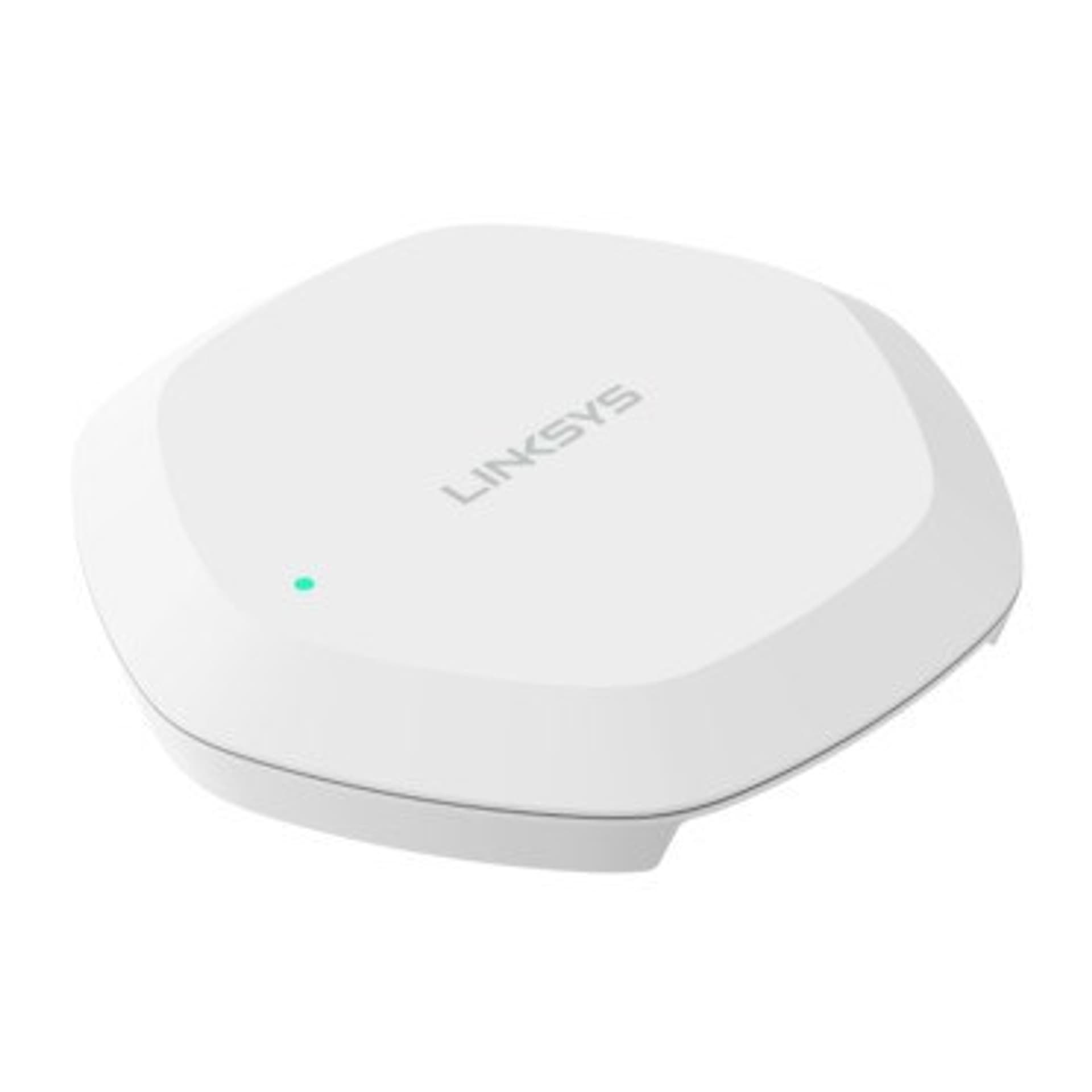 

Access Point Linksys LAPAC1300C