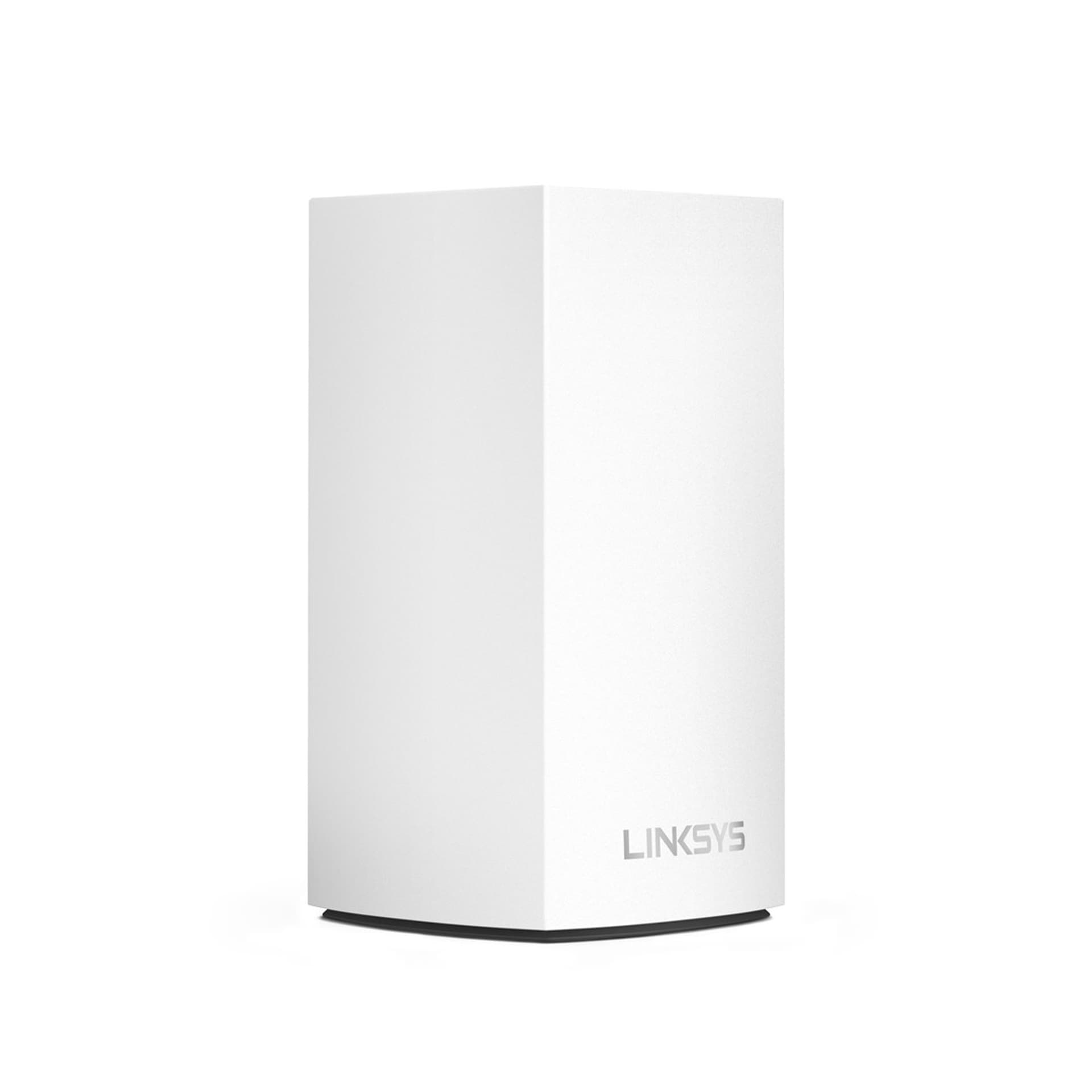 

Router Linksys WHW0103-EU