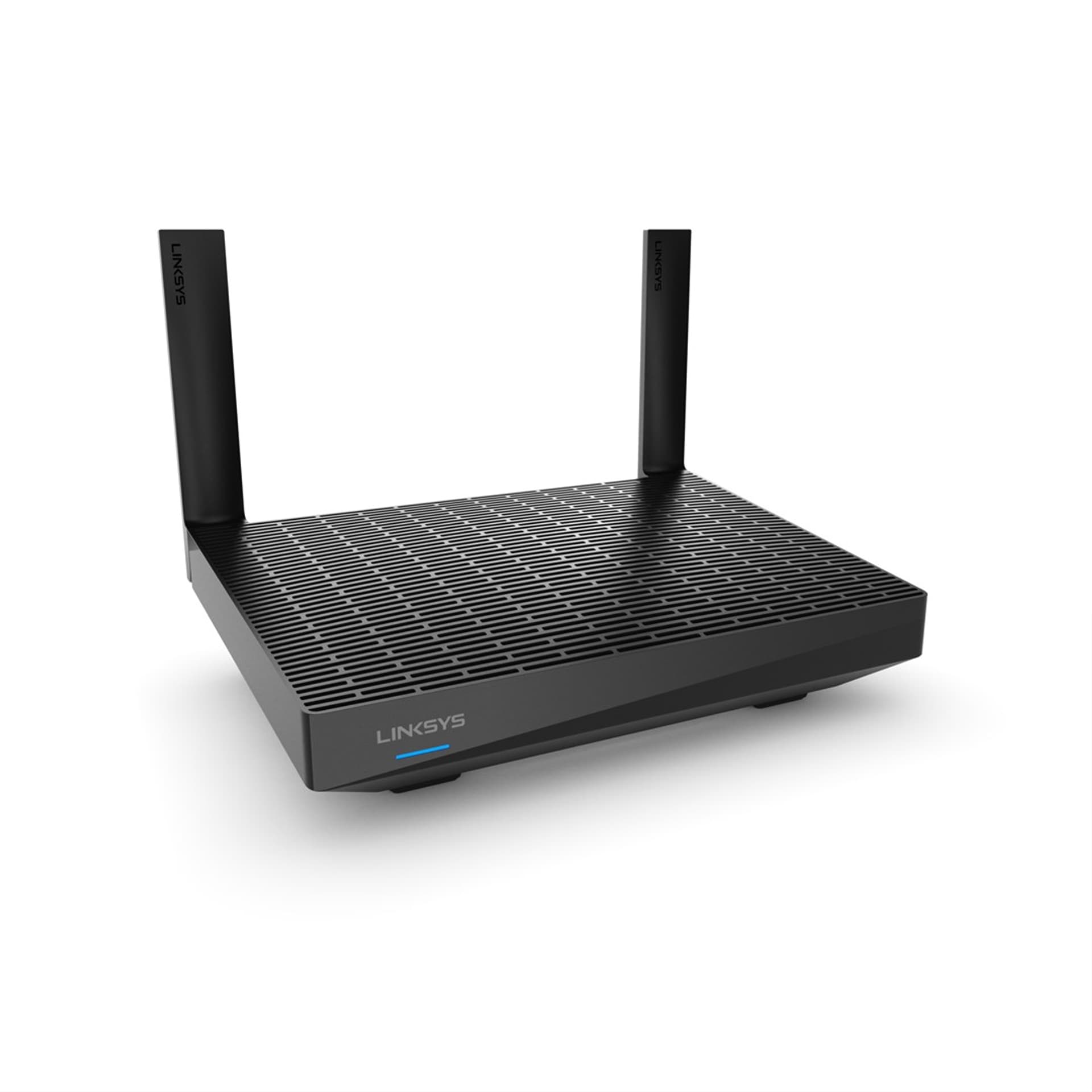 

Router Linksys MR7350-EU