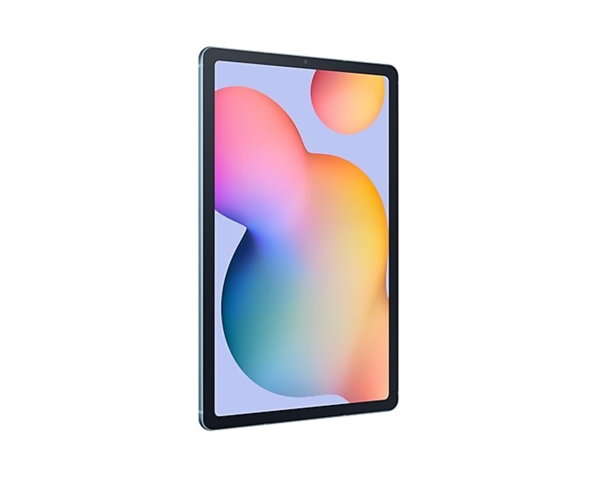 

Tablet Samsung Galaxy Tab S6 Lite (P613) 10,4" 4/64GB WiFi Blue, P613) 10.4" 4/64gb wifi blu