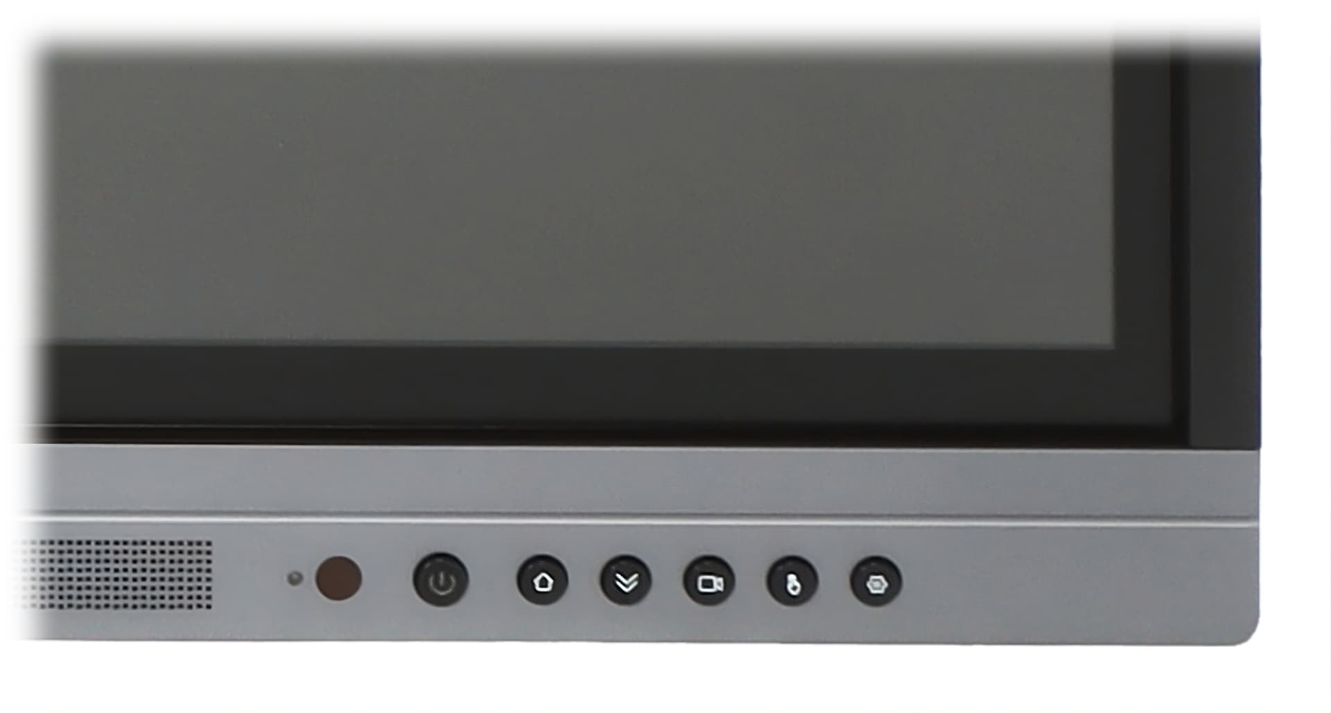 

TABLICA INTERAKTYWNA MW3565-T-C 65 " - 4K UHD UNIVIEW