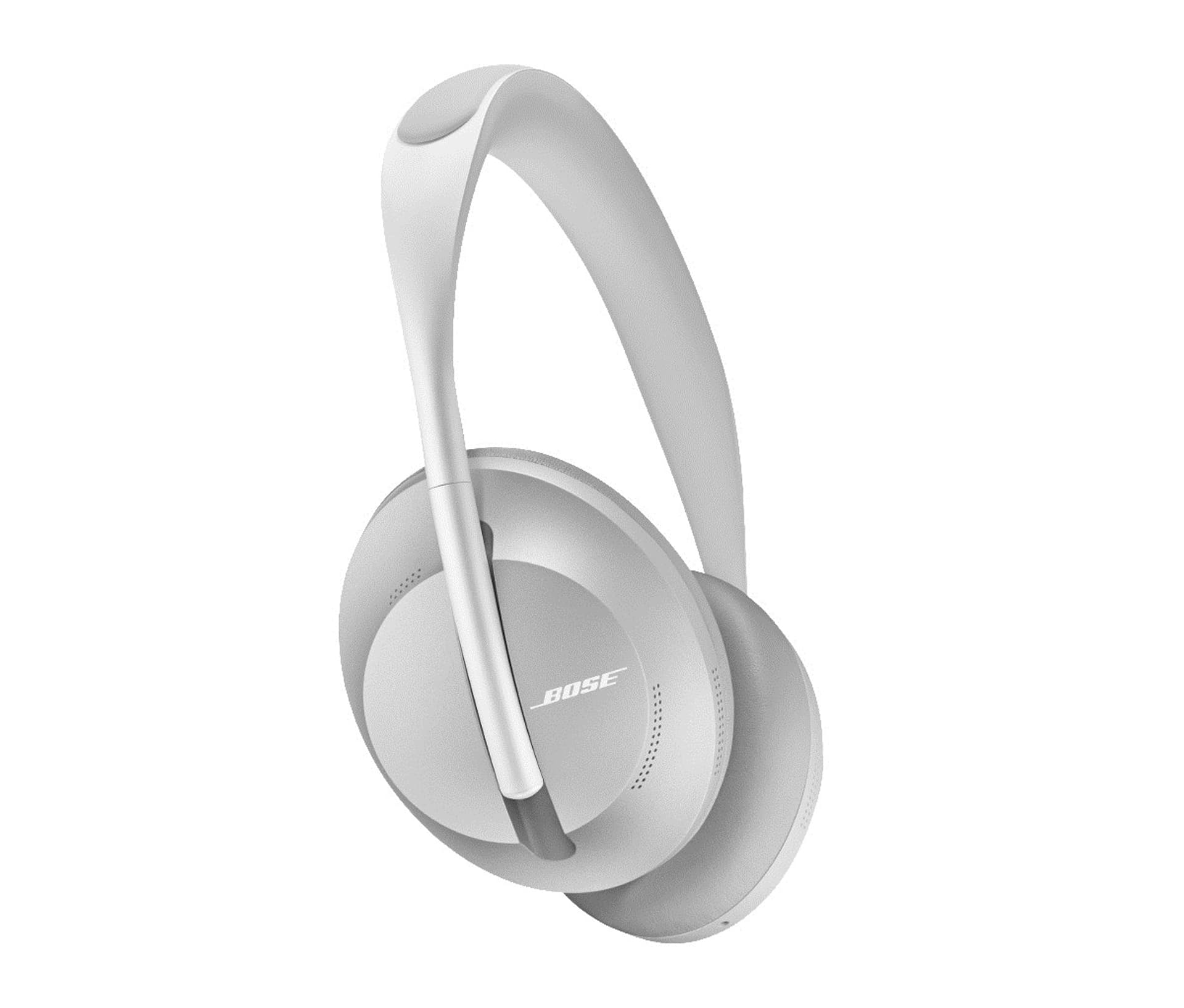 

Słuchawki Bose 700 NC - Silver - EU