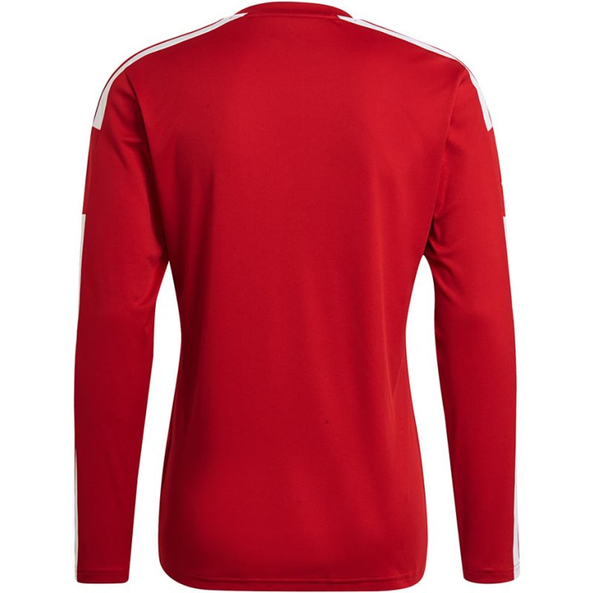 

Koszulka adidas Squadra 21 Jersey Long Sleeve M (kolor Czerwony, rozmiar 2XL)