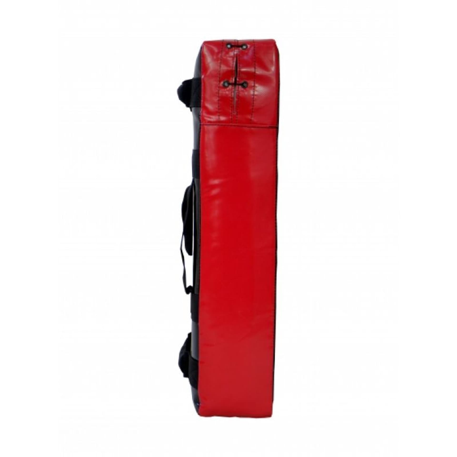 

Tarcza Masters treningowa prosta (kolor Czarny. Czerwony)