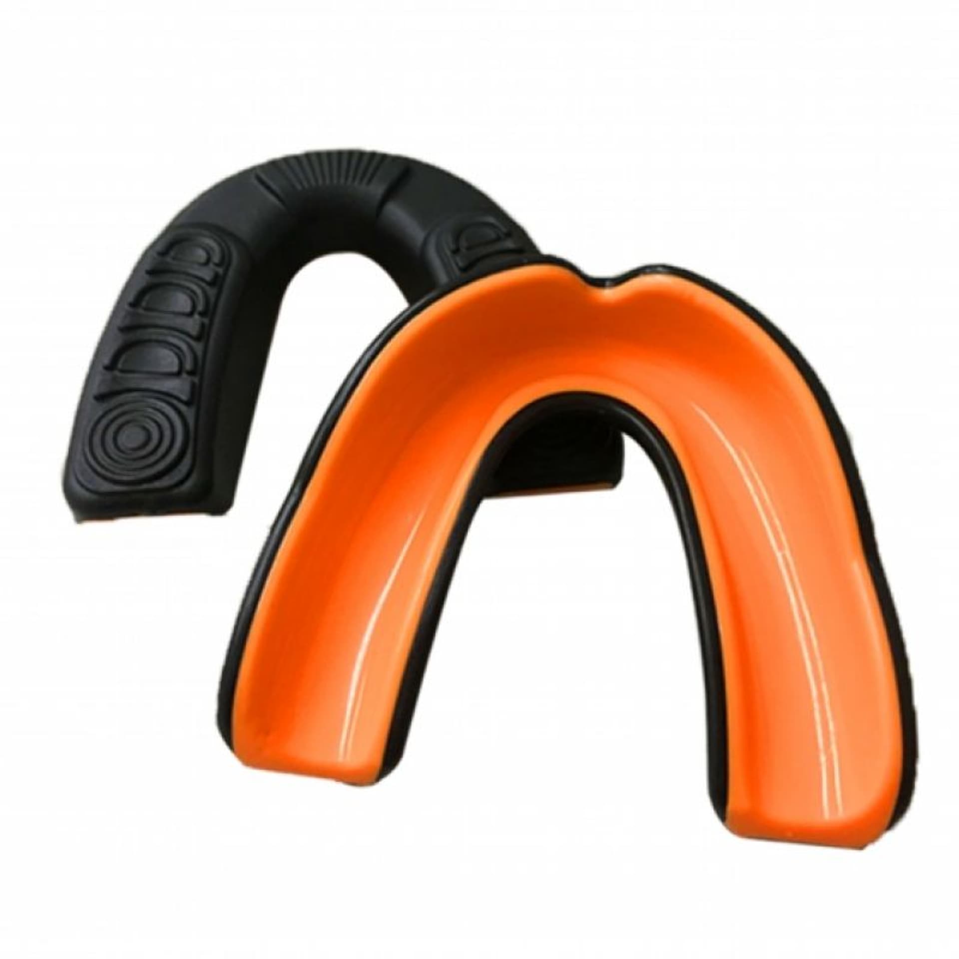 

Ochraniacze zębów Masters OZ-GEL-FIT (kolor orange)