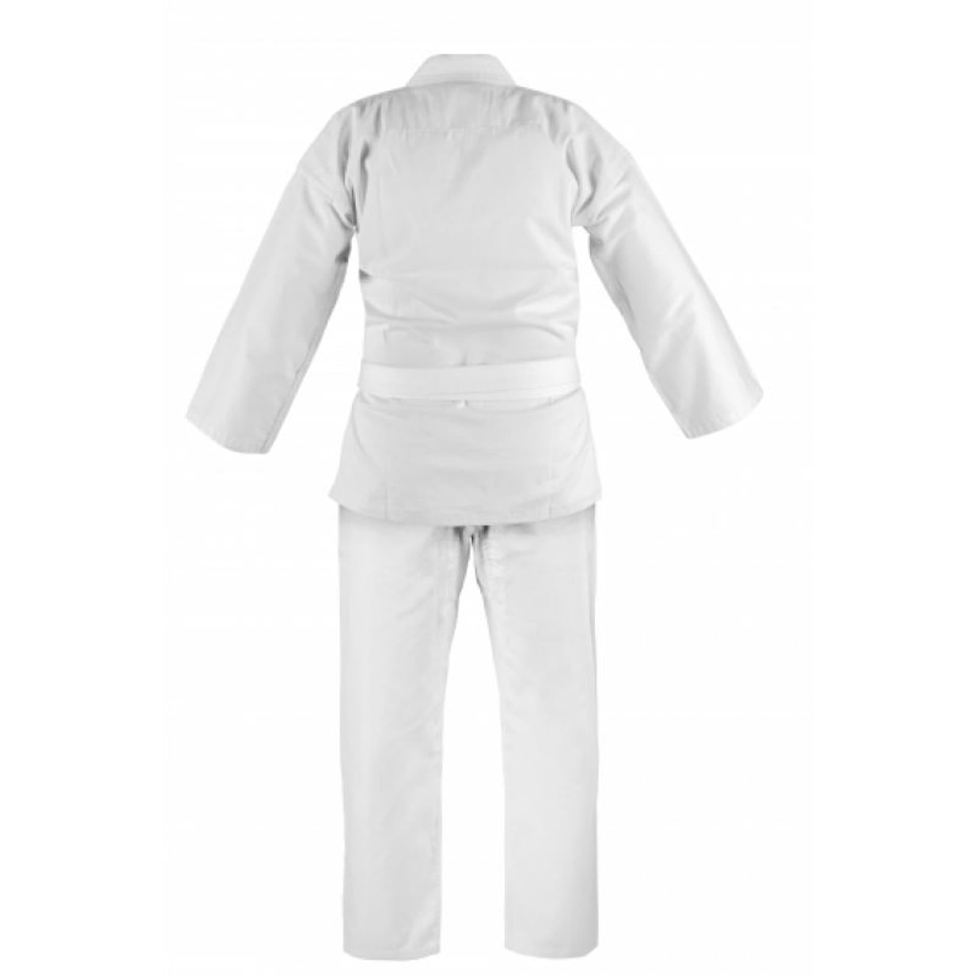 

Kimono karate Masters 9 oz (kolor Biały)