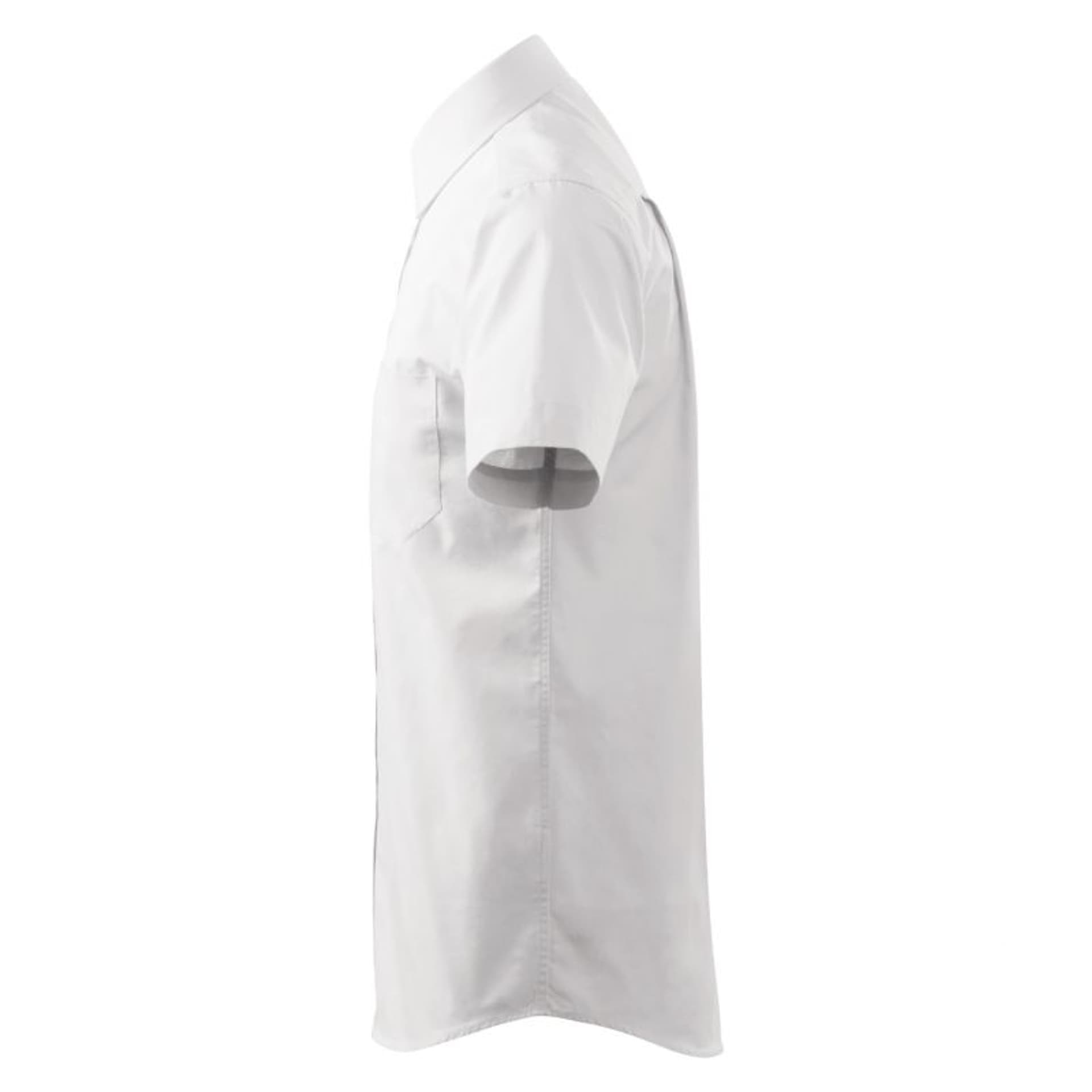 

Koszula Malfini Chic M (kolor Biały, rozmiar XL)