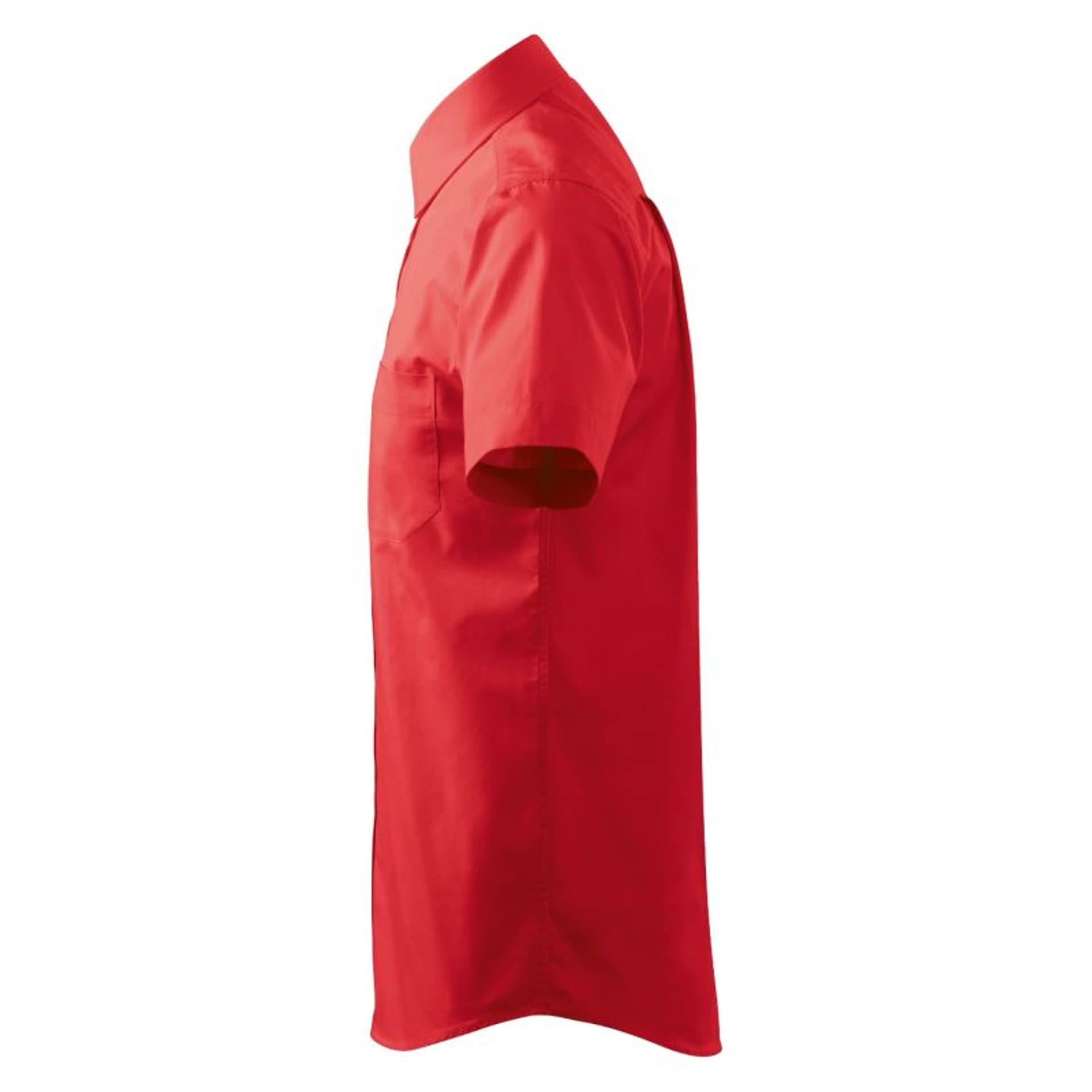 

Koszula Malfini Chic M (kolor Czerwony, rozmiar 3XL)