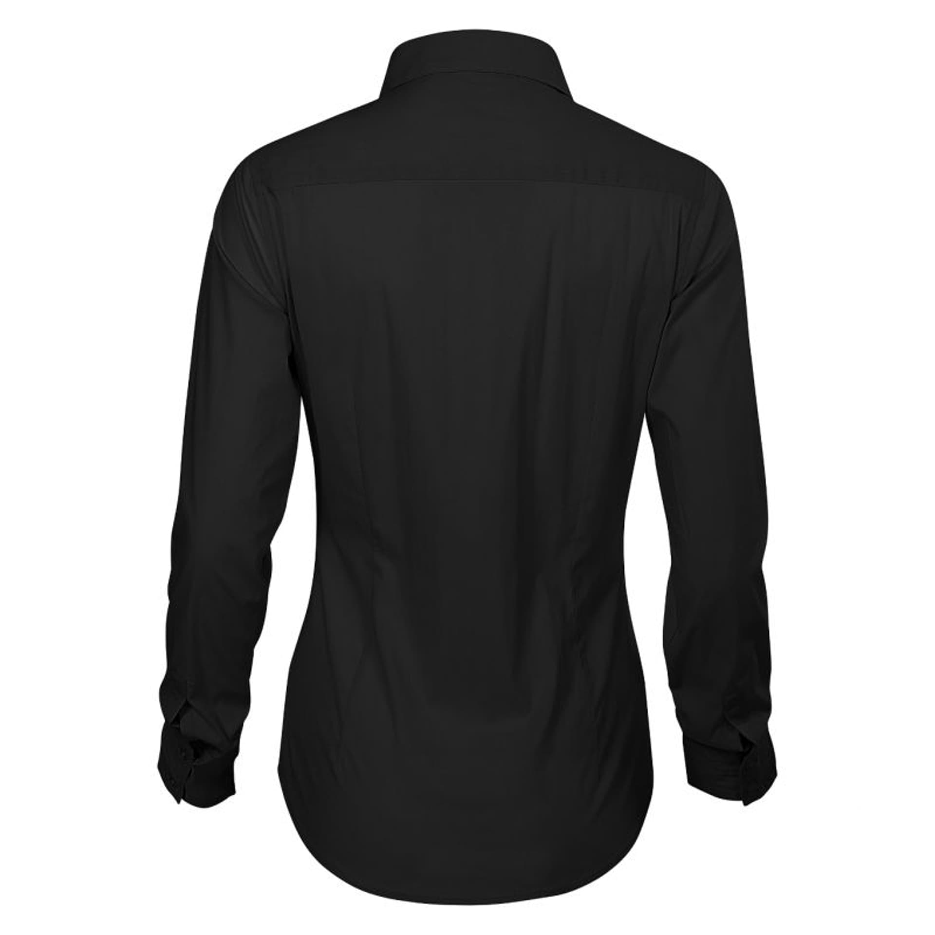 

Koszula Malfini Dynamic W (kolor Czarny, rozmiar 2XL)
