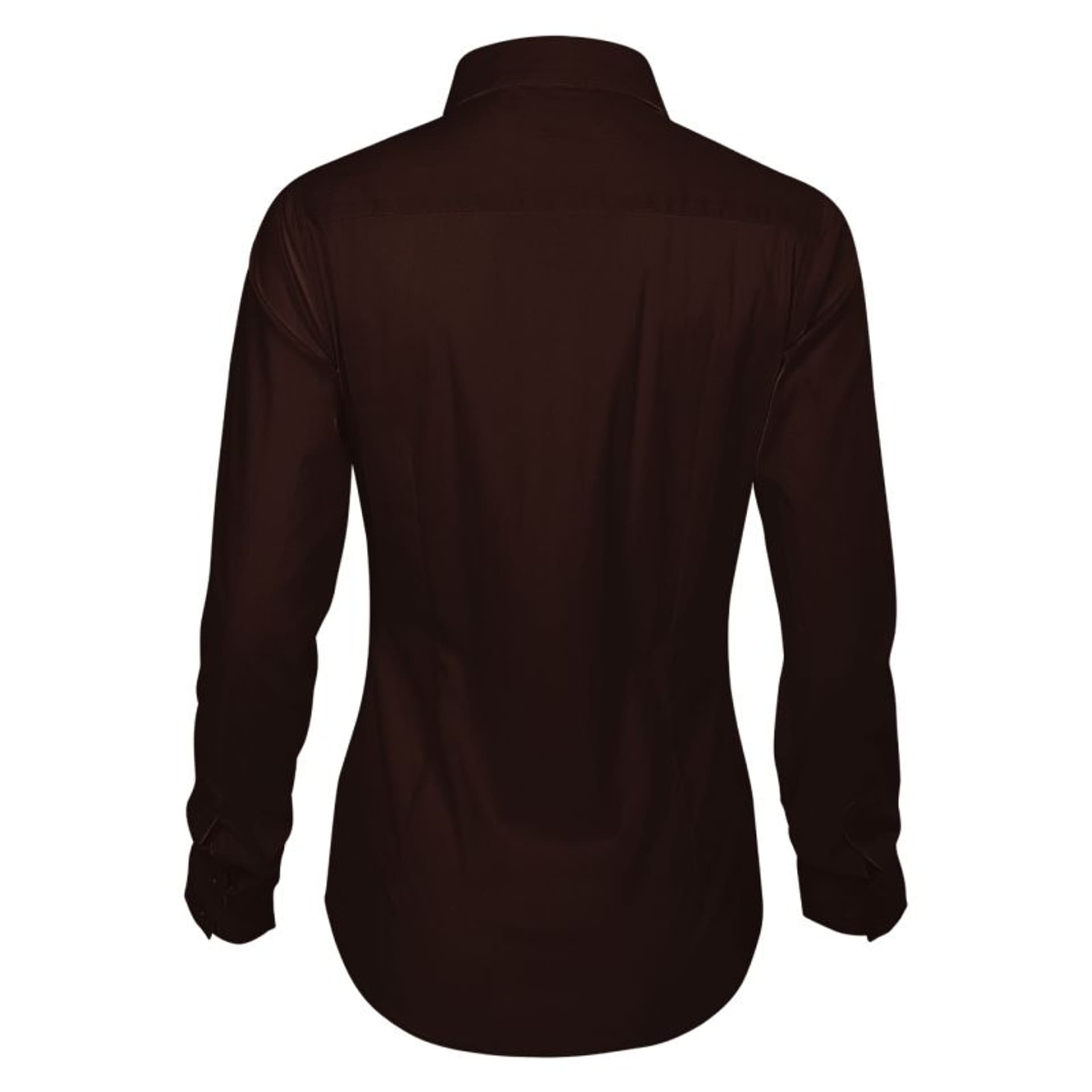 

Koszula Malfini Dynamic W (kolor Brązowy, rozmiar 2XL)