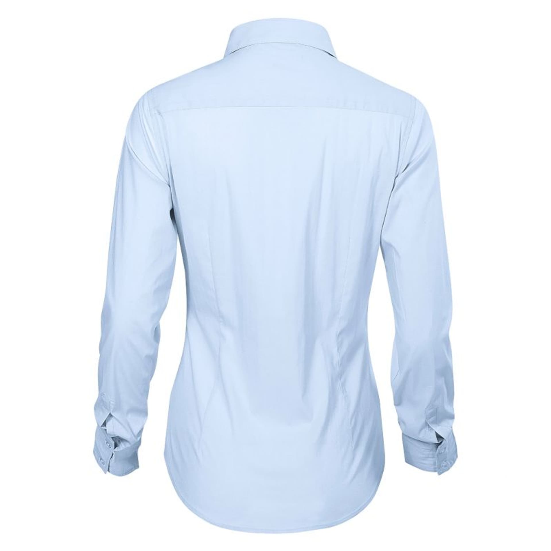 

Koszula Malfini Dynamic W (kolor Niebieski, rozmiar 2XL)