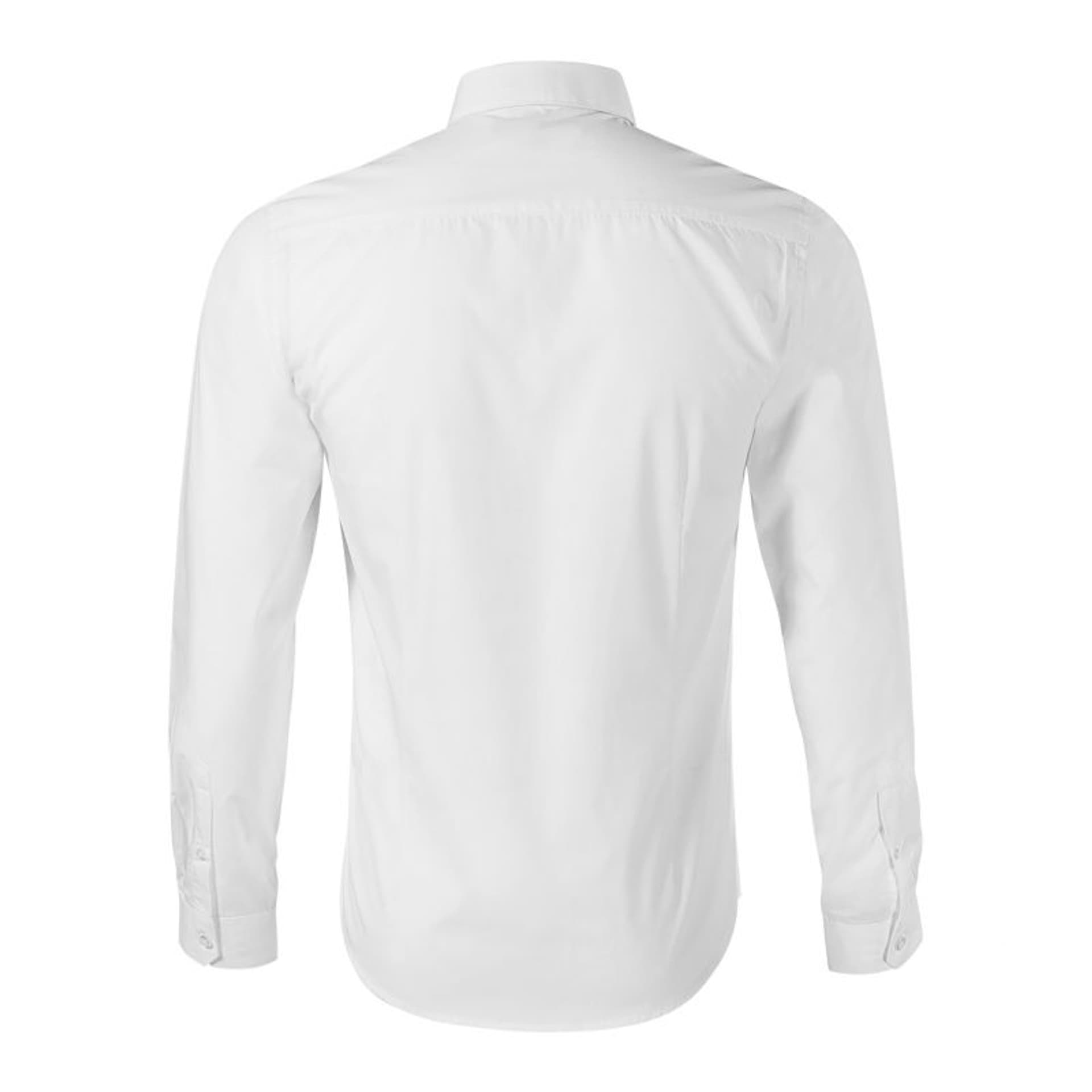 

Koszula Malfini Dynamic M (kolor Biały, rozmiar 2XL)