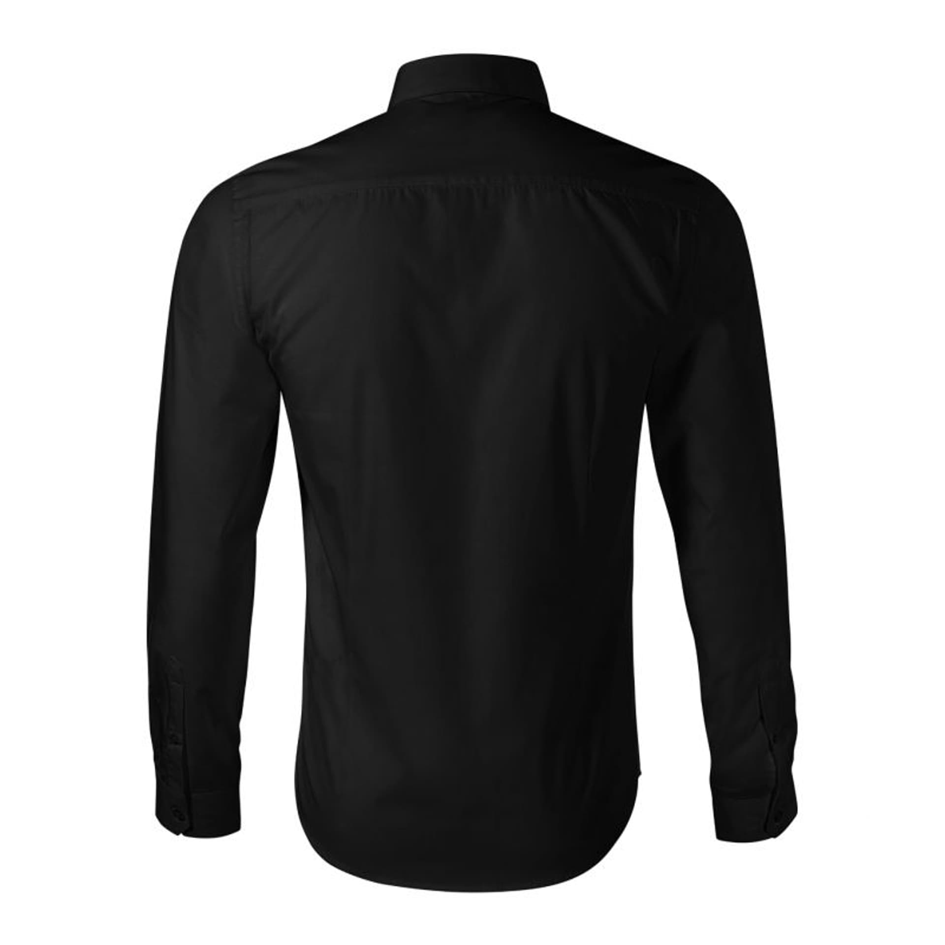 

Koszula Malfini Dynamic M (kolor Czarny, rozmiar 2XL)
