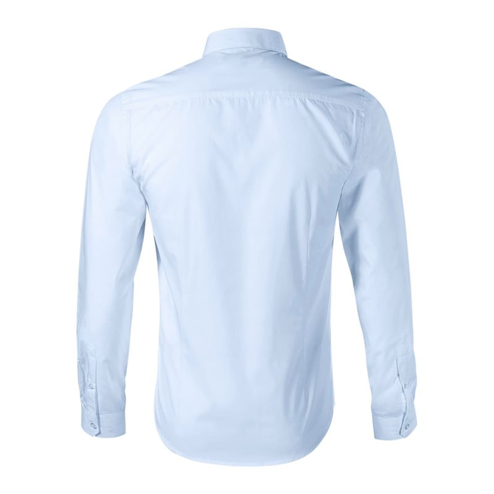 

Koszula Malfini Dynamic M (kolor Niebieski, rozmiar 2XL)