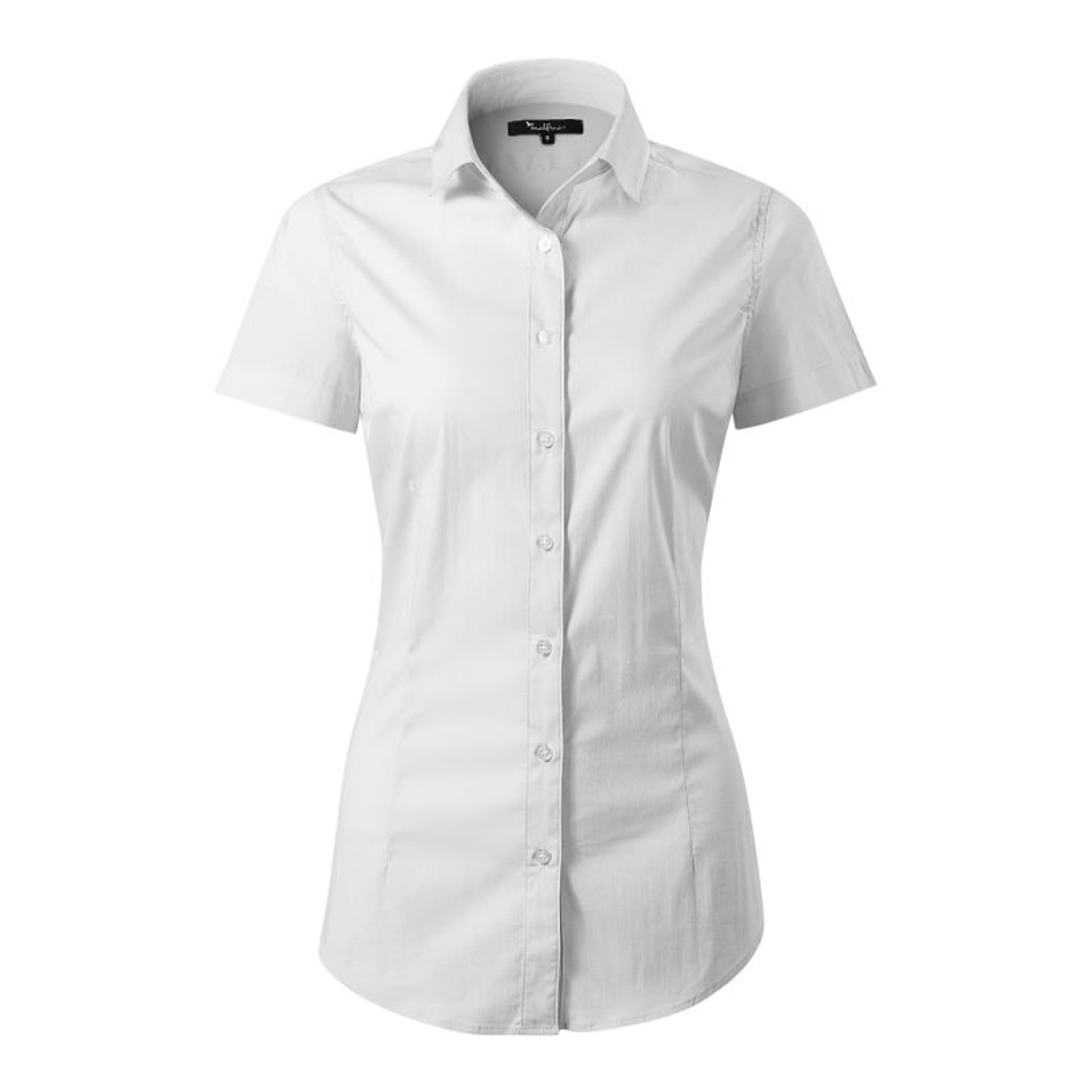 

Koszula Malfini Flash W (kolor Biały, rozmiar 2XL)