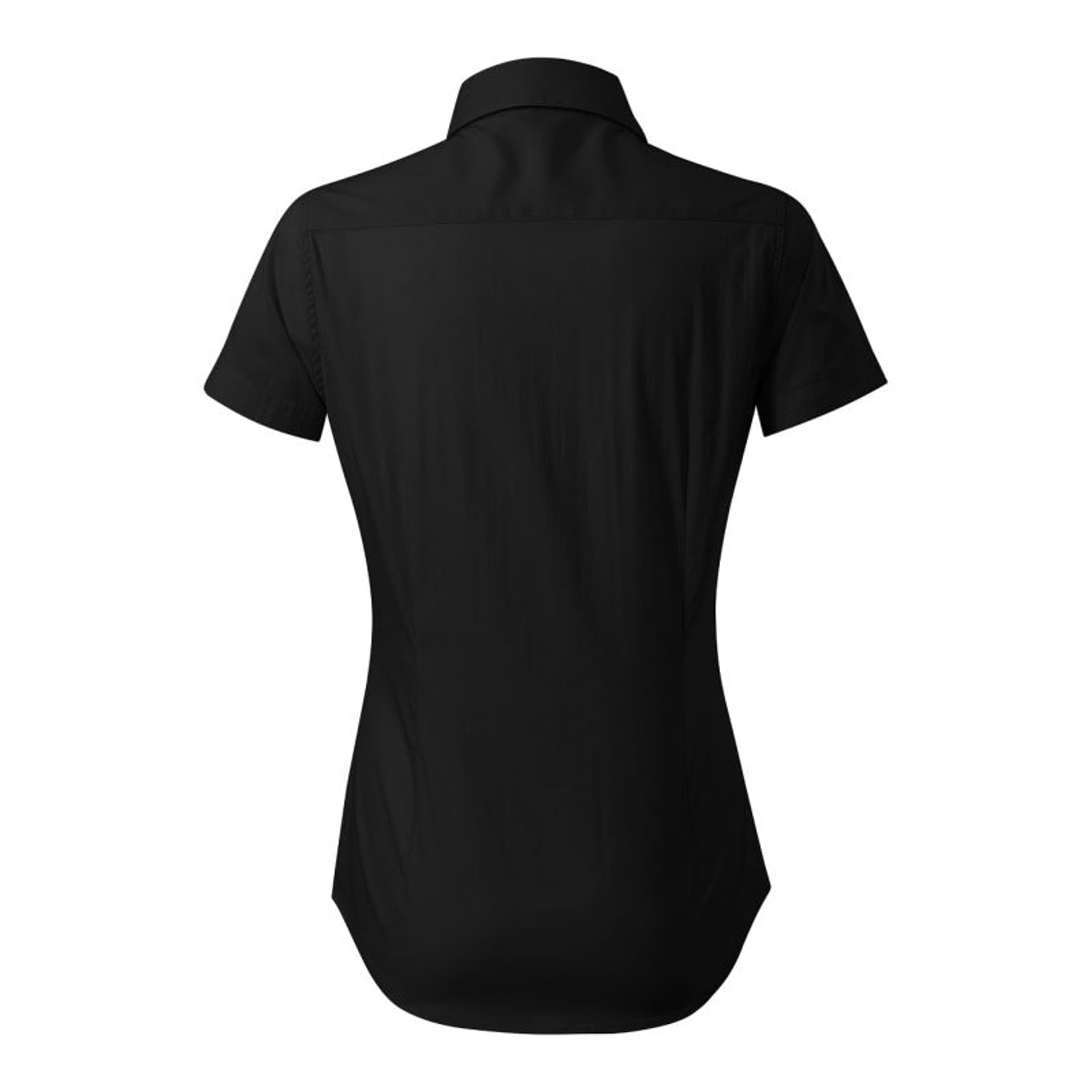 

Koszula Malfini Flash W (kolor Czarny, rozmiar 2XL)
