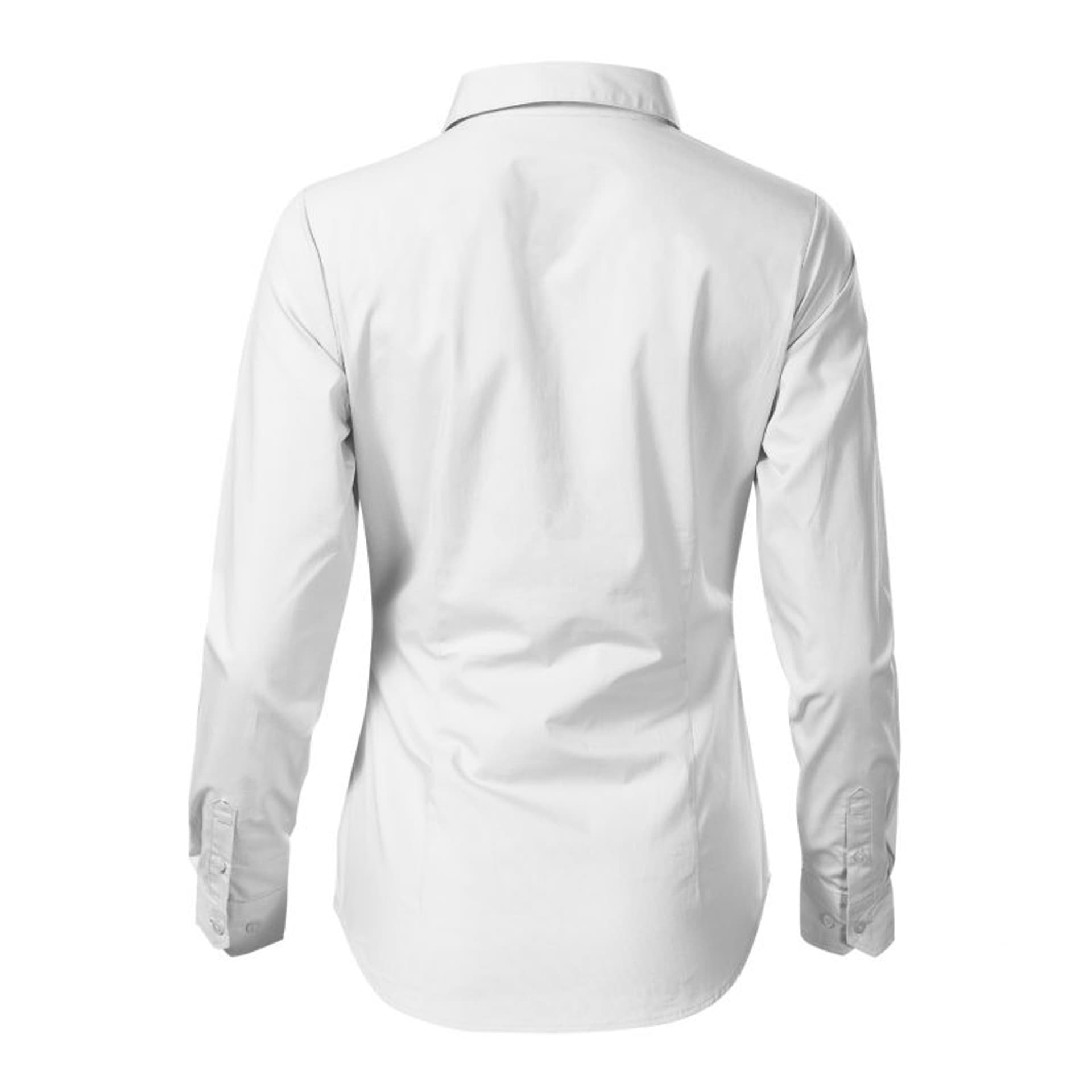 

Koszula Malfini Style LS W (kolor Biały, rozmiar M)