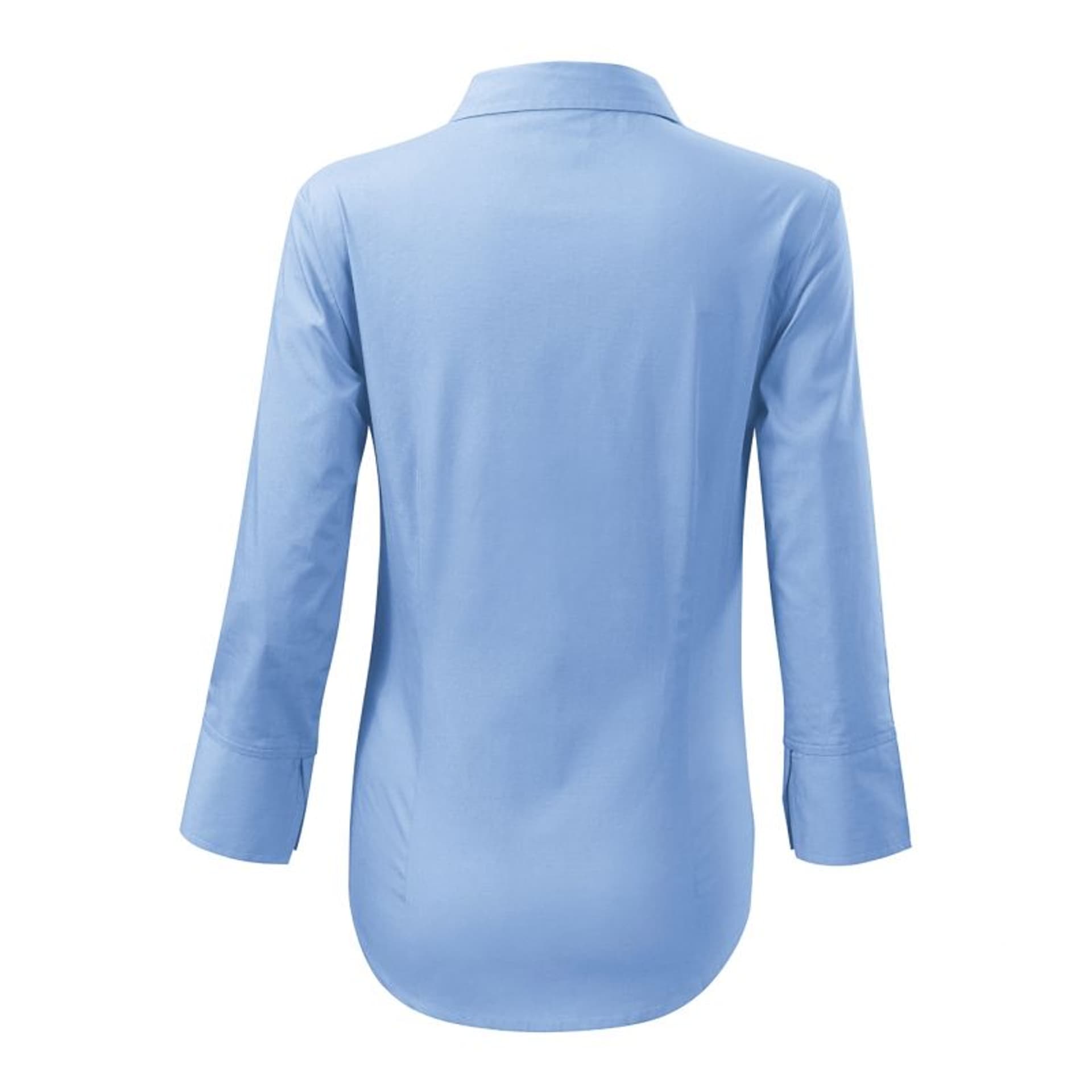 

Koszula Malfini Style W (kolor Niebieski, rozmiar 2XL)