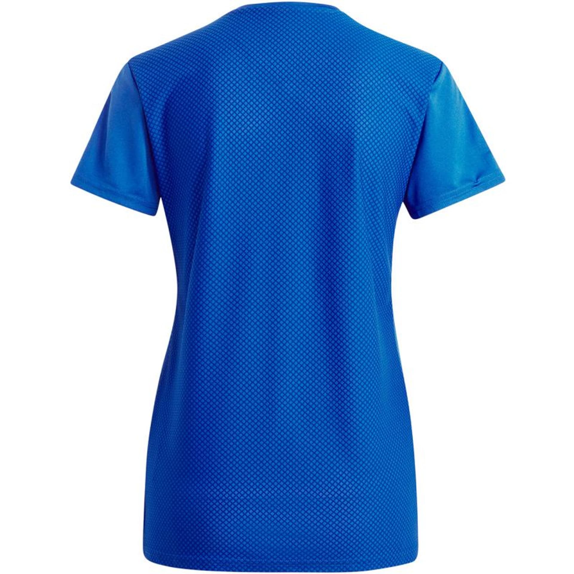 

Koszulka adidas Tiro 23 League Jersey W (kolor Niebieski, rozmiar M)