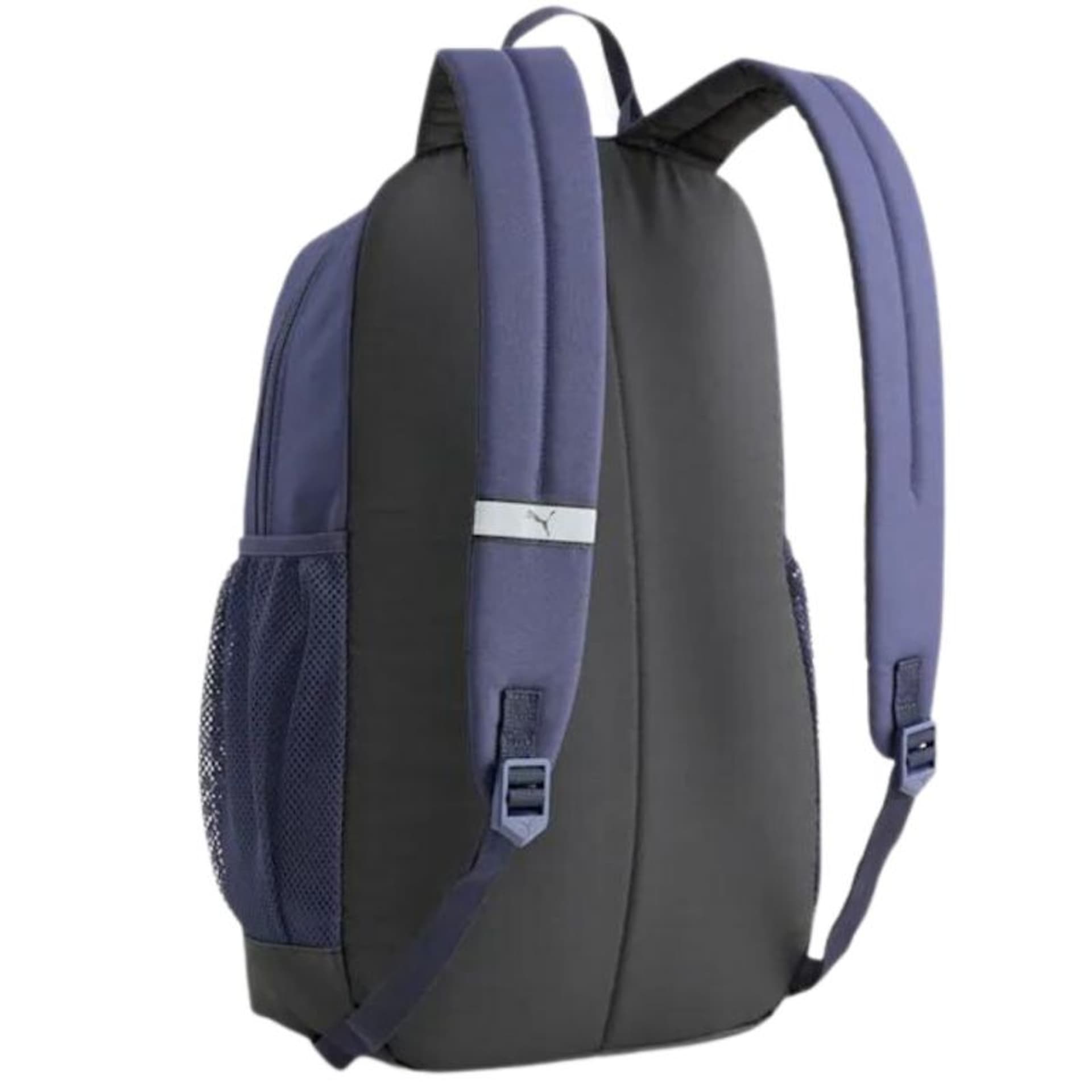 

Plecak Puma Plus 79615 (kolor Granatowy)