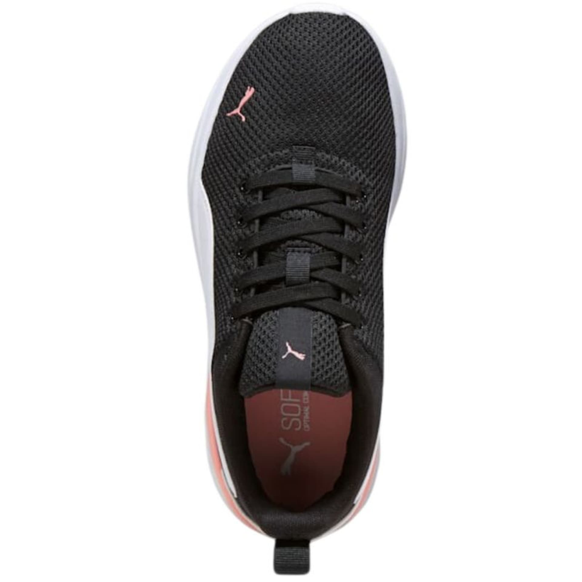 

Buty Puma Anzarun Lite M 371128 (kolor Biały. Czarny, rozmiar 38)