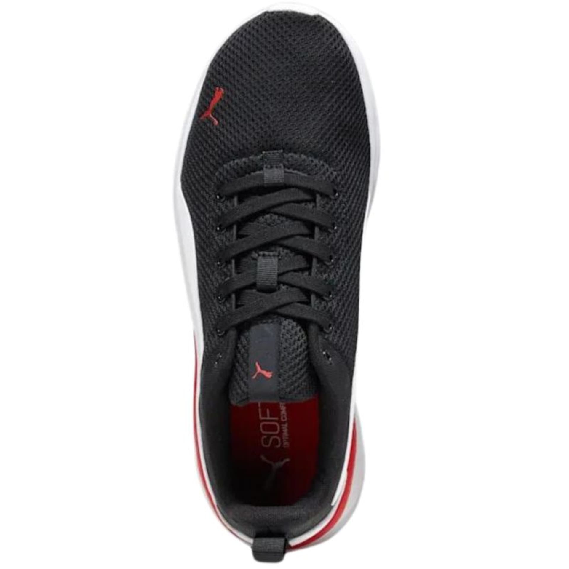 

Buty Puma Anzarun Lite M 371128 (kolor Biały. Czarny, rozmiar 46)