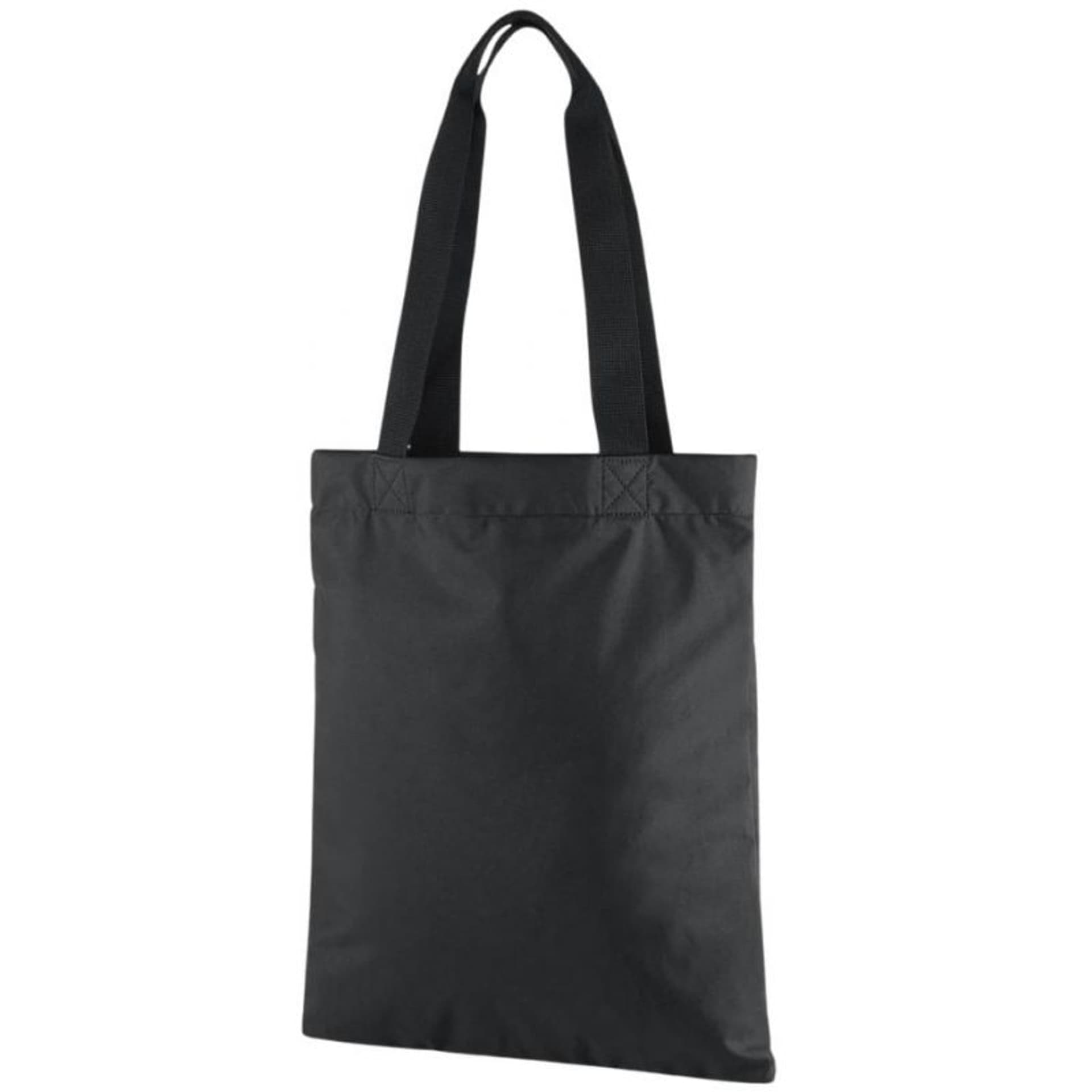 

Torba Puma Phase Packable Shopper 79953 (kolor Czarny)