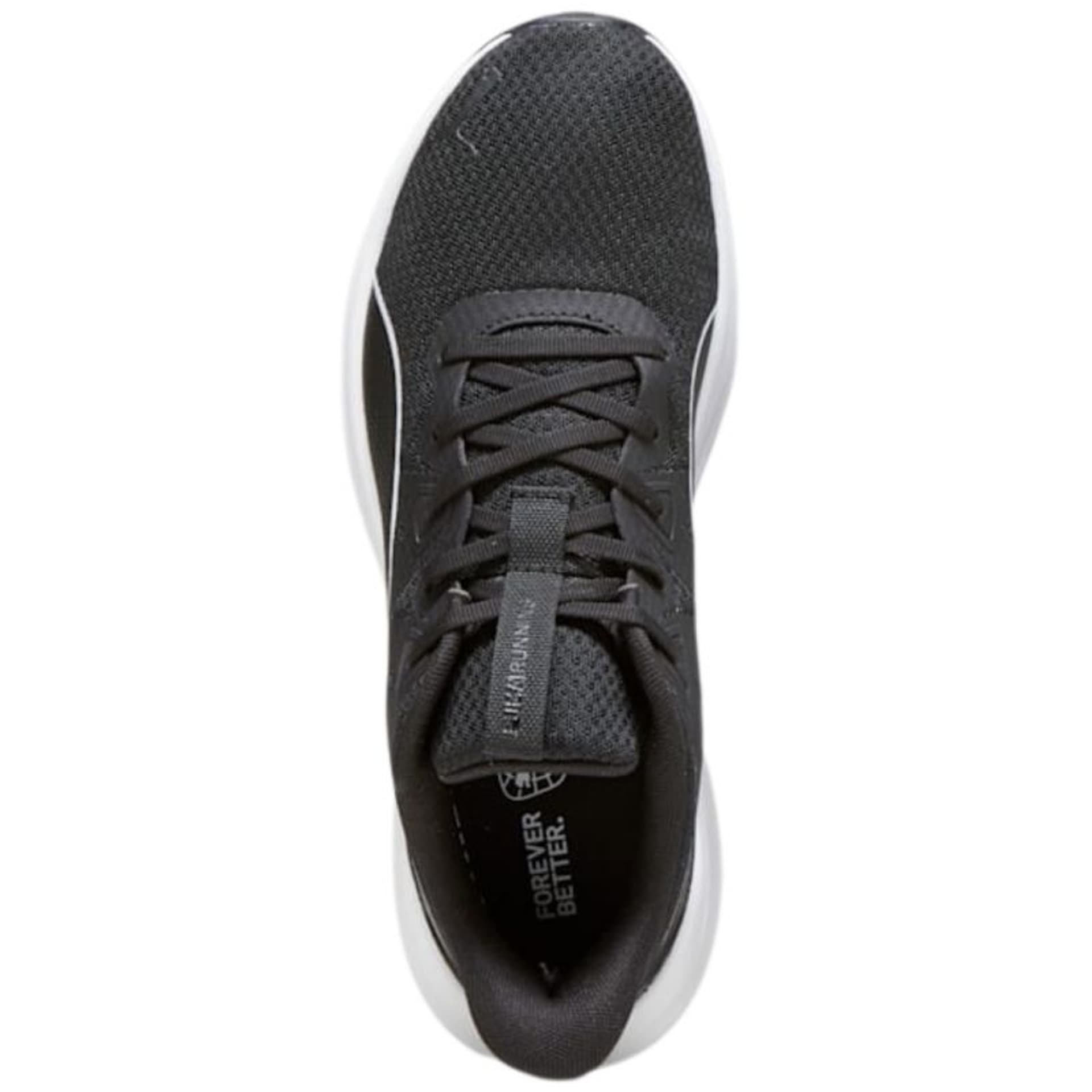 

Buty do biegania Puma Reflect Lite M 378768 (kolor Biały. Czarny, rozmiar 44.5)