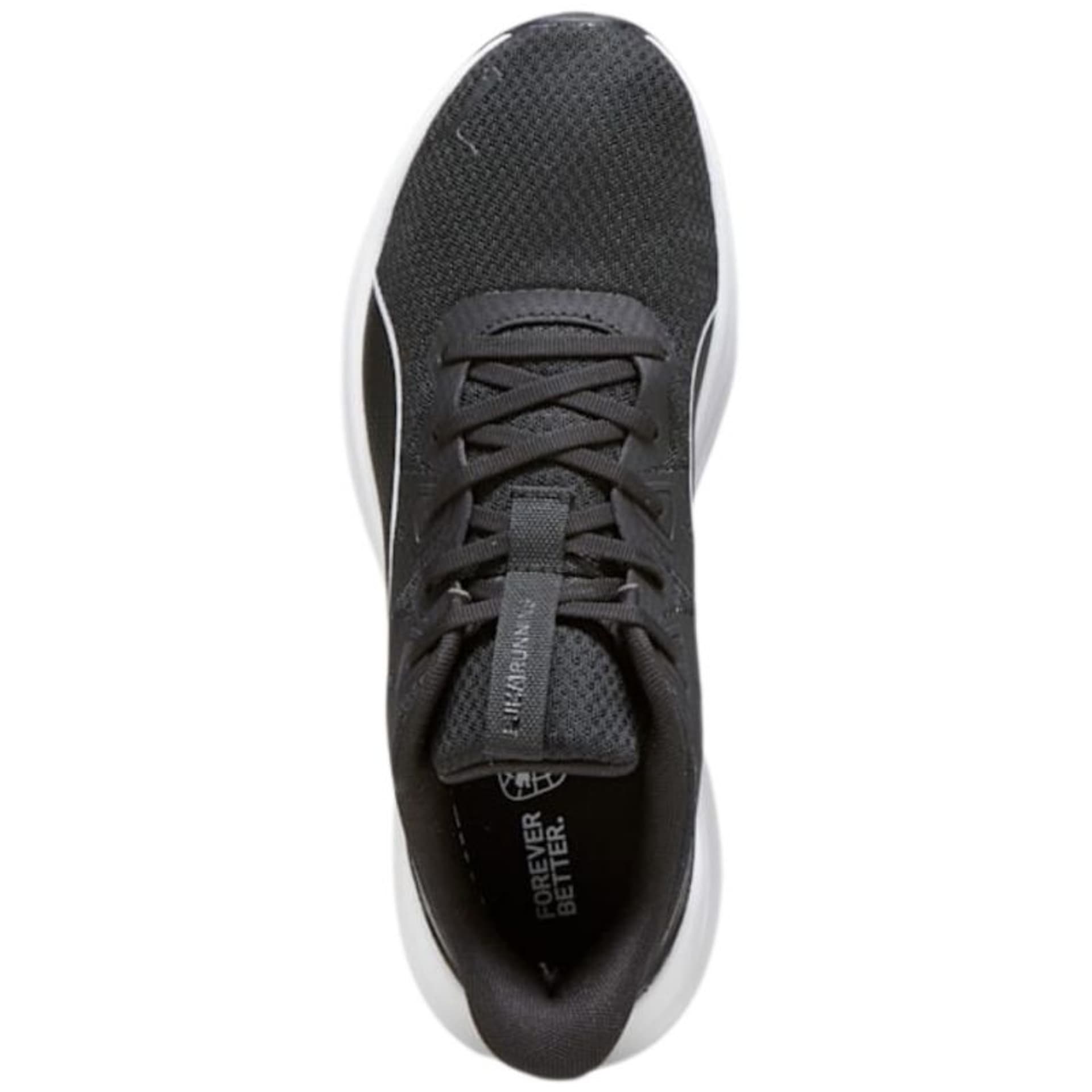 

Buty do biegania Puma Reflect Lite M 378768 (kolor Biały. Czarny, rozmiar 46)