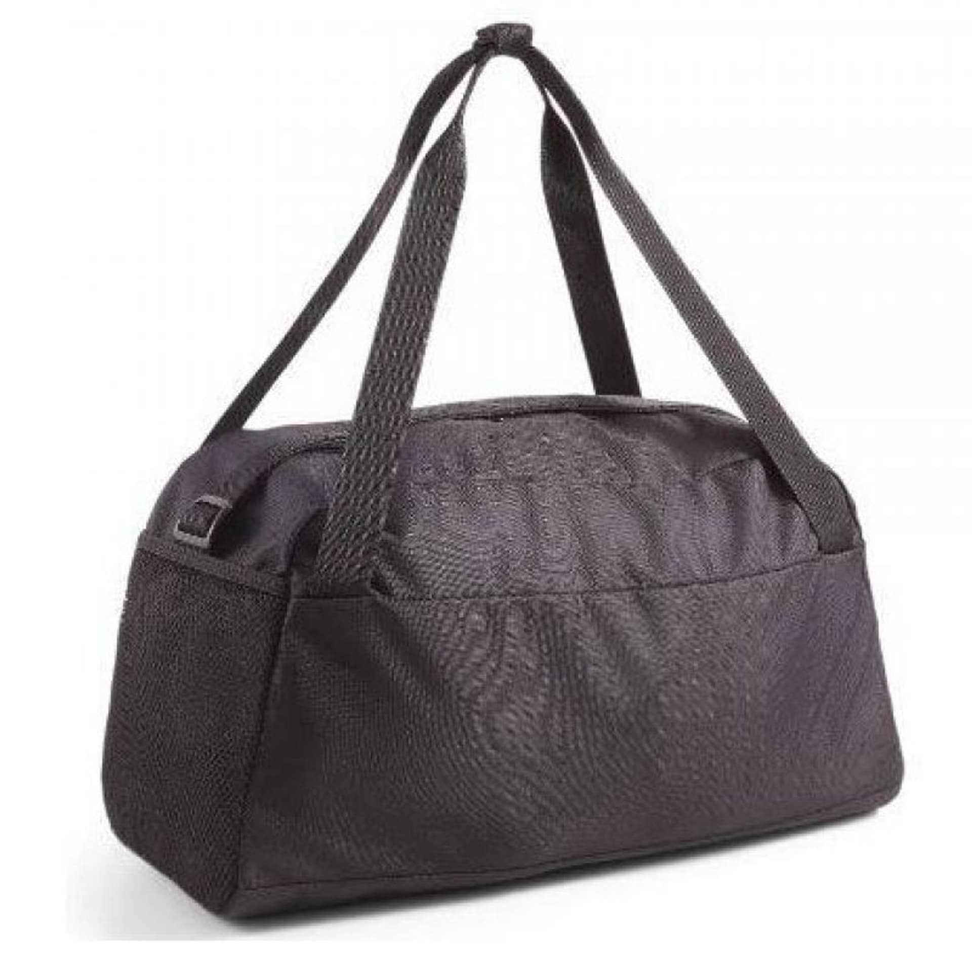 

Torba Puma Phase Sports 79949