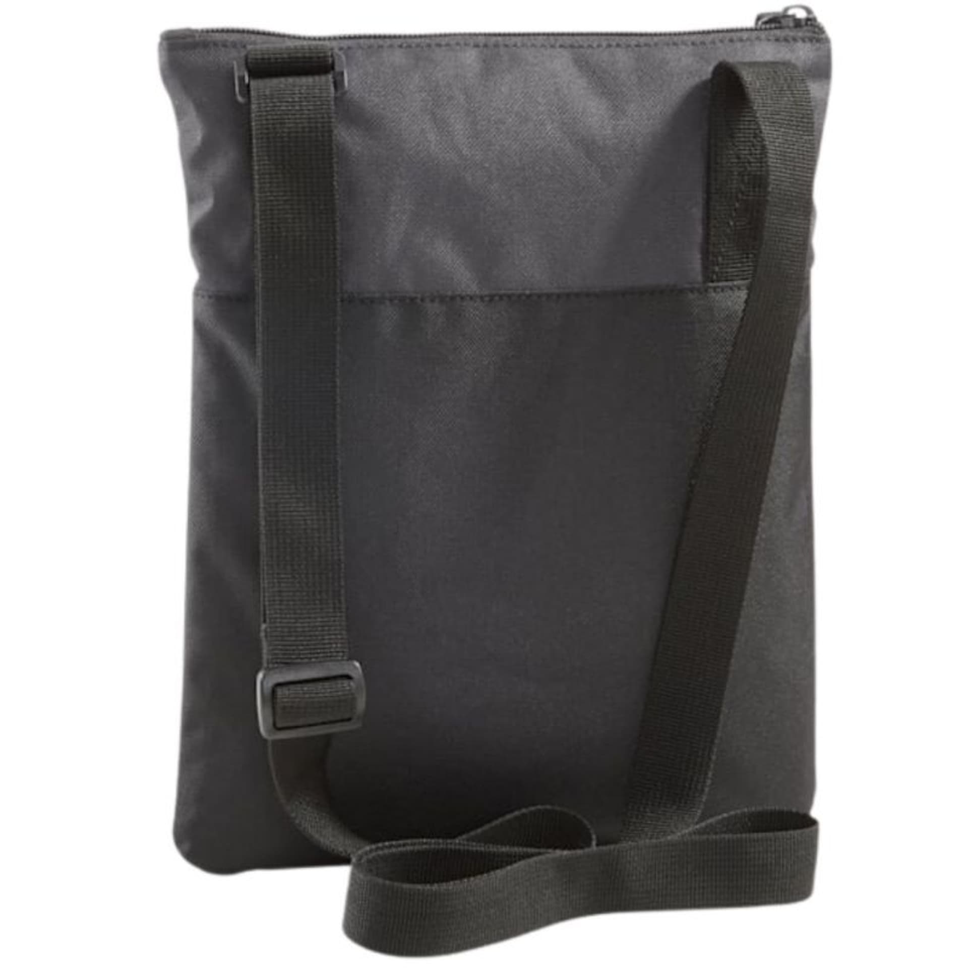 

Torebka Puma S Portable 79958 (kolor Czarny)