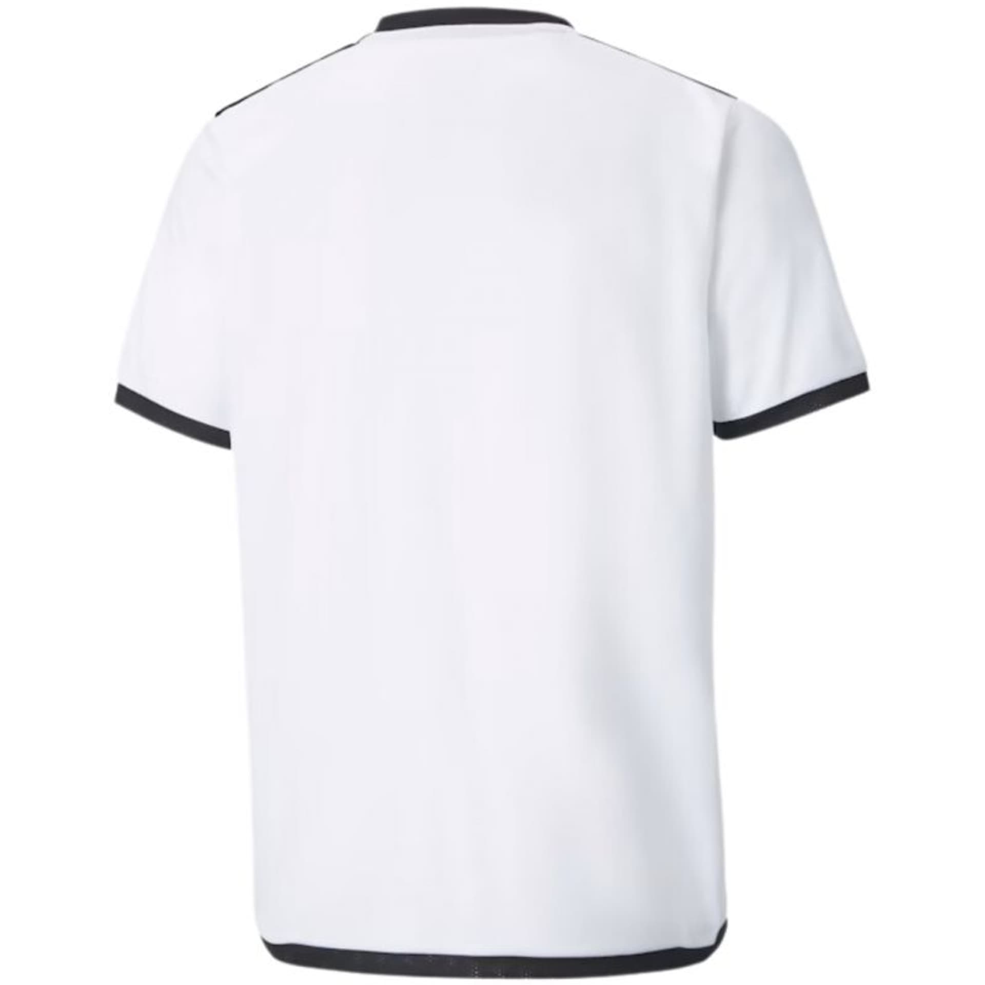 

Koszulka Puma teamLIGA Jersey Jr 704925 (kolor Biały, rozmiar 128cm)