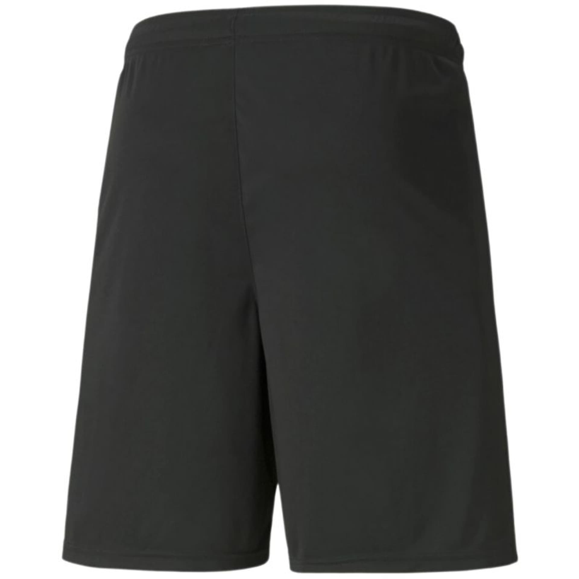 

Spodenki Puma teamLIGA M 704924 (kolor Czarny, rozmiar S)