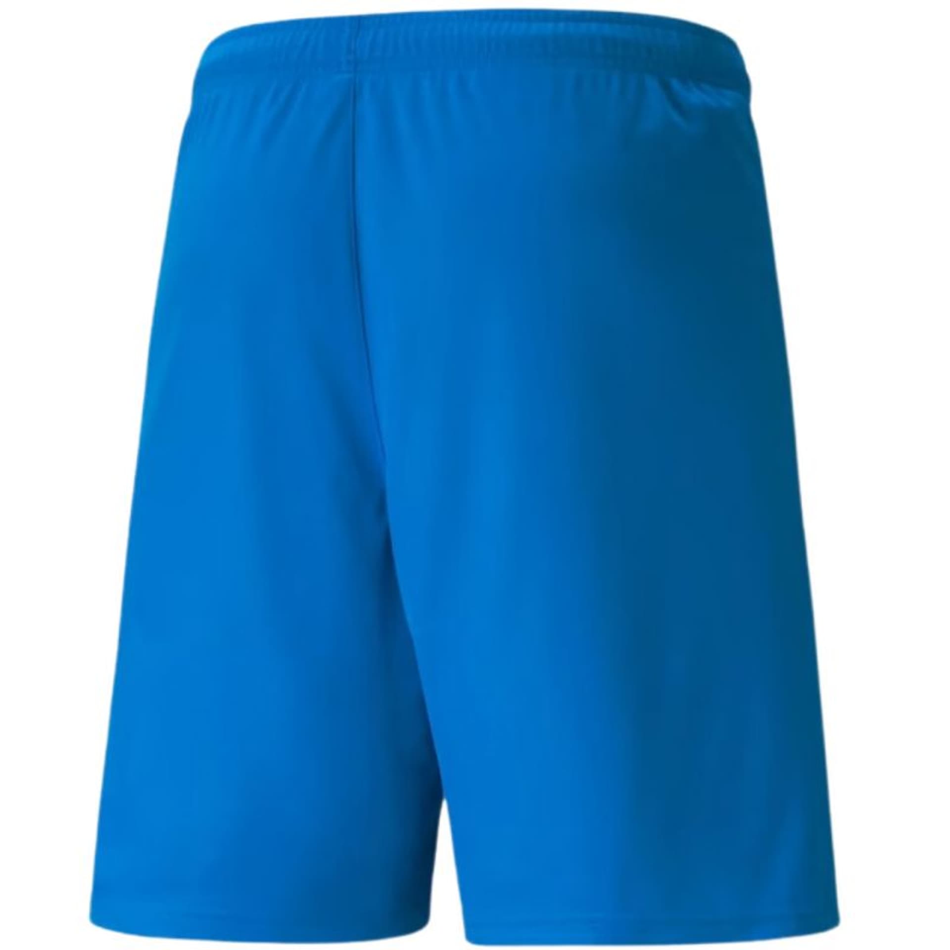 

Spodenki Puma teamLIGA M 704924 (kolor Niebieski, rozmiar M)