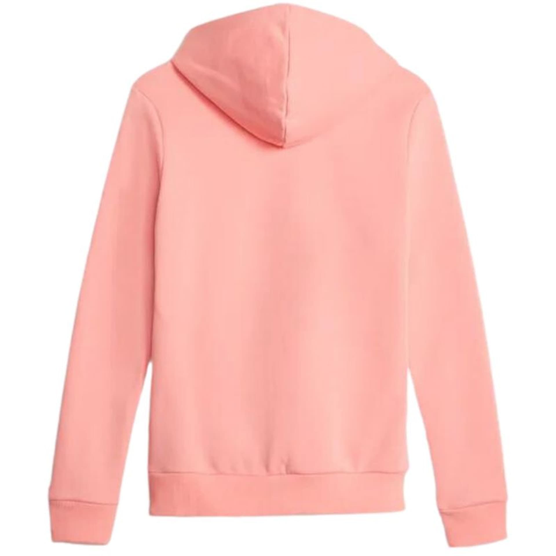 

Bluza Puma ESS+ Embroidery Hoodie FL W 670004 (kolor Różowy, rozmiar S)