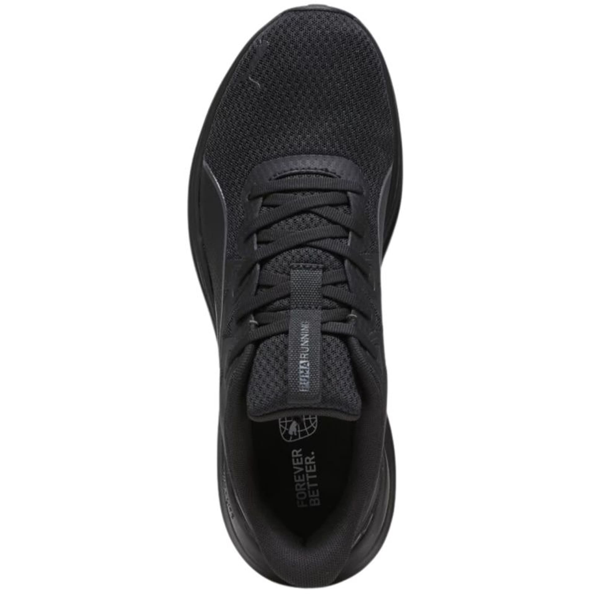 

Buty do biegania Puma Reflect Lite M 378768 (kolor Czarny, rozmiar 41)