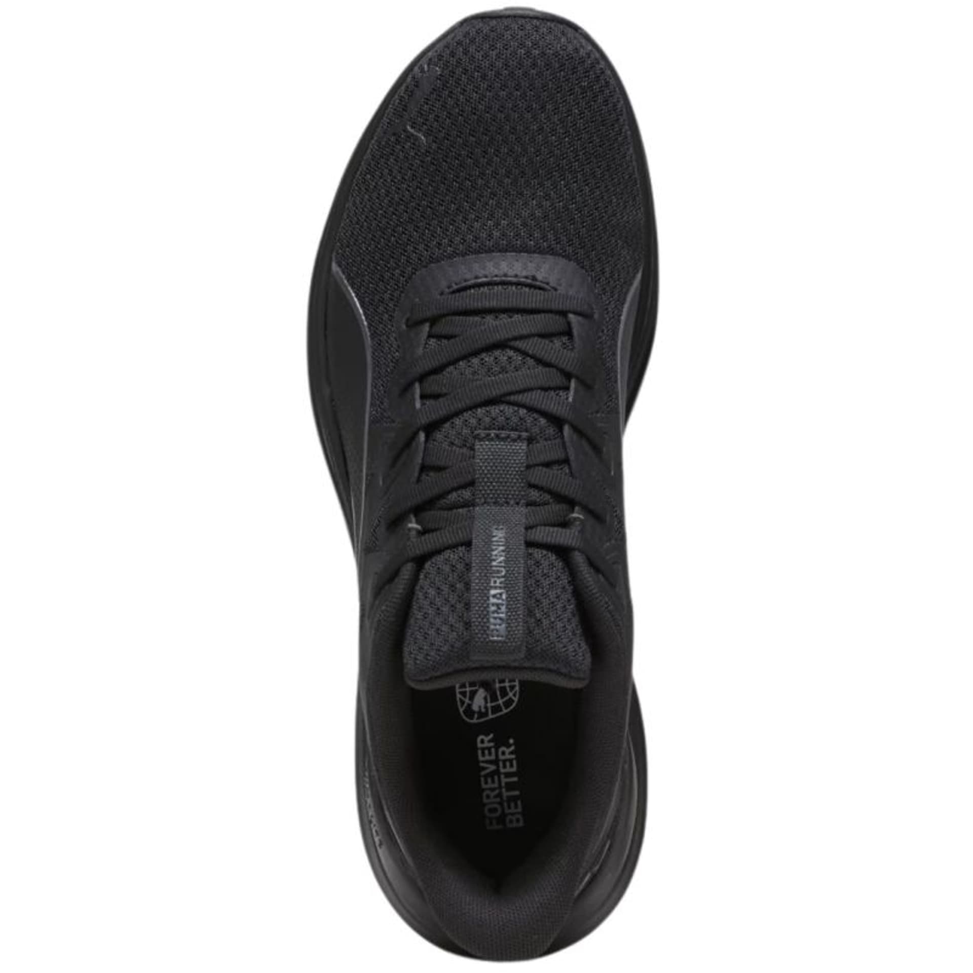 

Buty do biegania Puma Reflect Lite M 378768 (kolor Czarny, rozmiar 45)